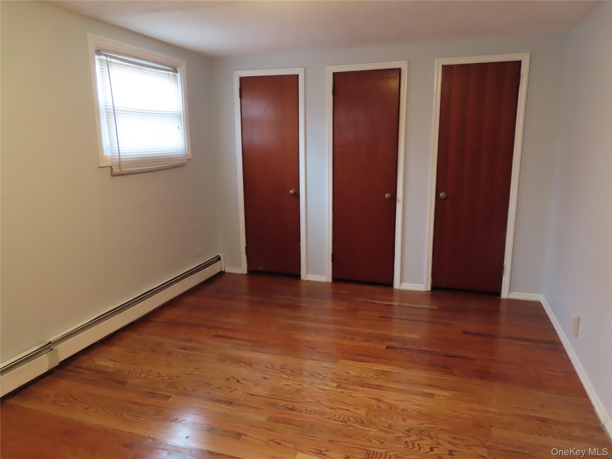 #10 photo, 3 Birch Street, Airmont , NY 10952