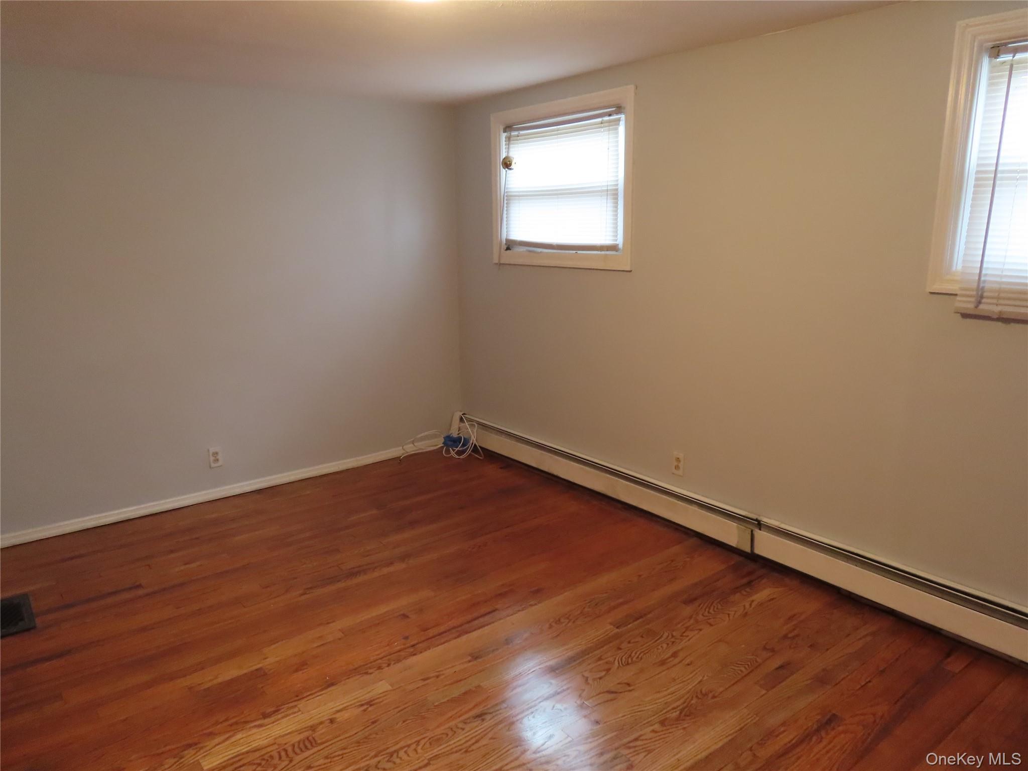 #11 photo, 3 Birch Street, Airmont , NY 10952