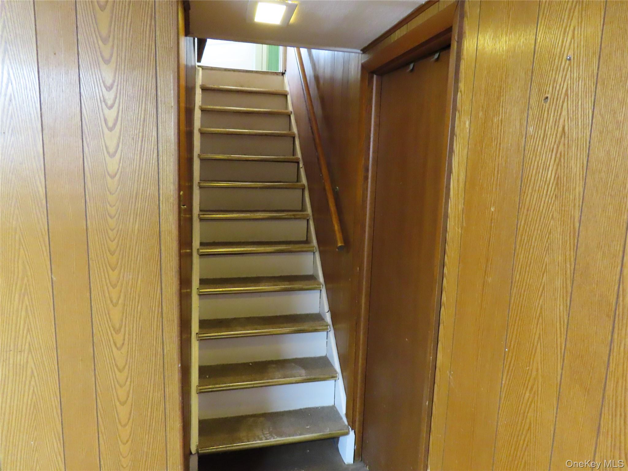 #12 photo, 3 Birch Street, Airmont , NY 10952