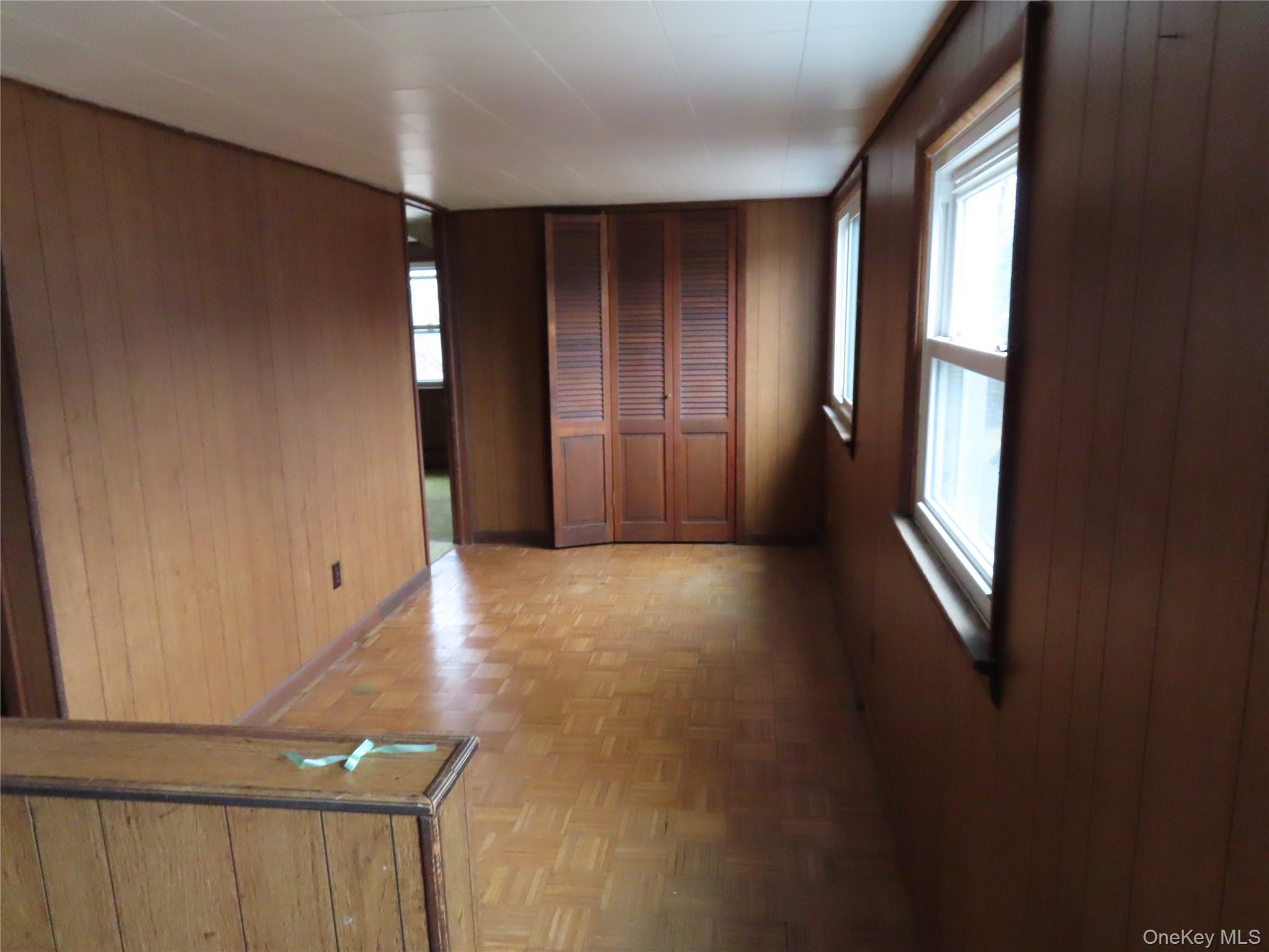 #13 photo, 3 Birch Street, Airmont , NY 10952