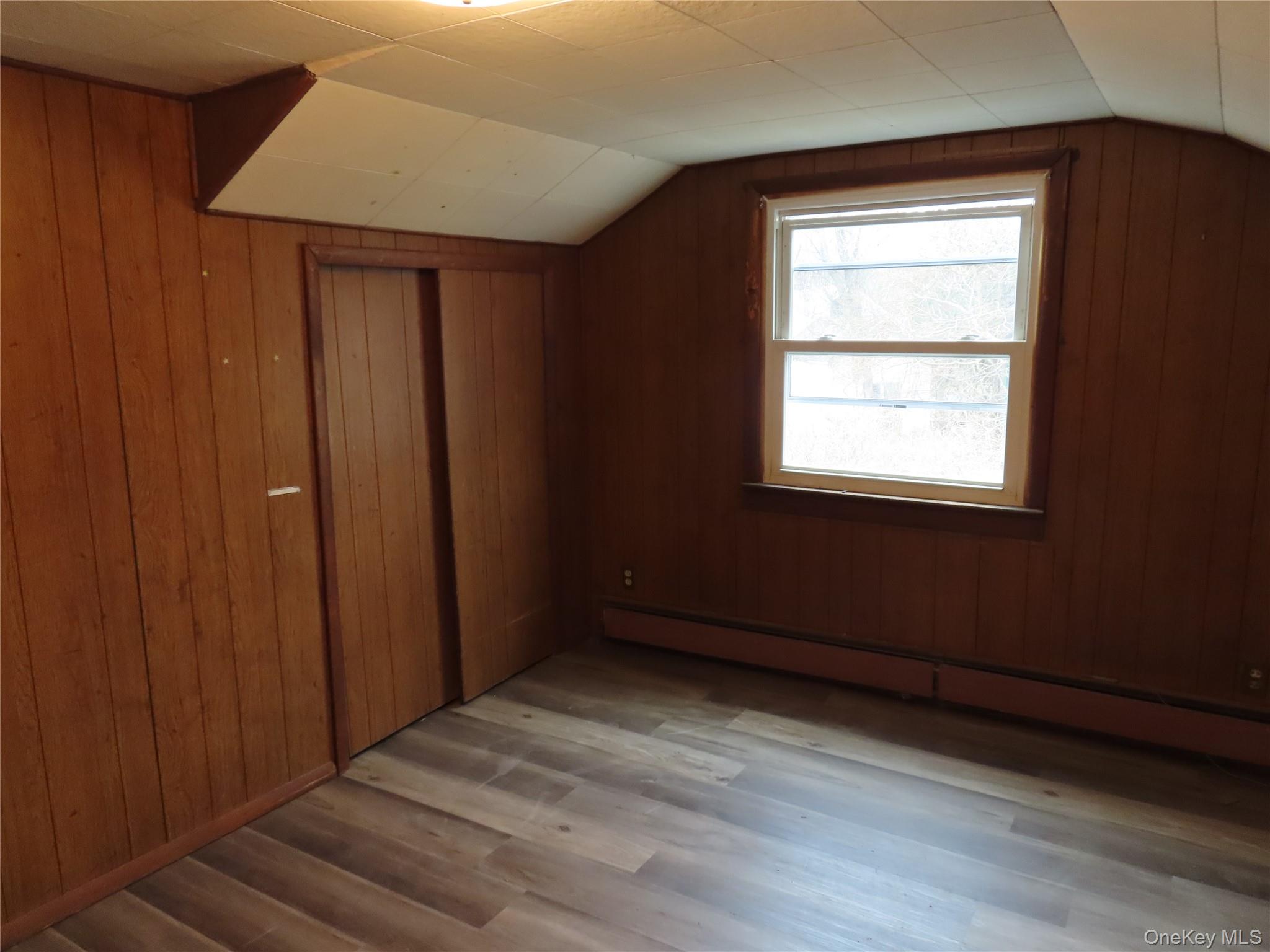 #15 photo, 3 Birch Street, Airmont , NY 10952