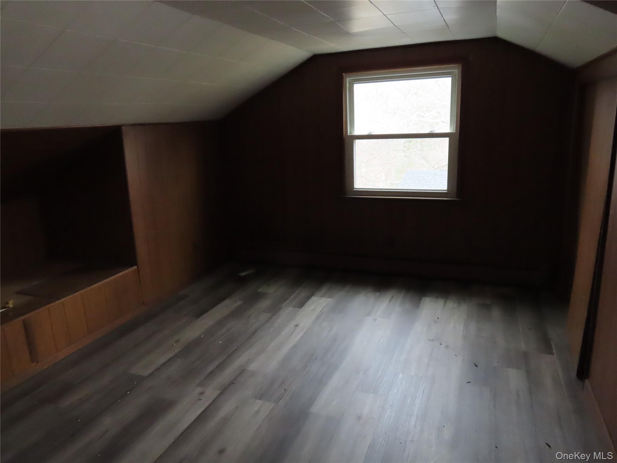 #16 photo, 3 Birch Street, Airmont , NY 10952