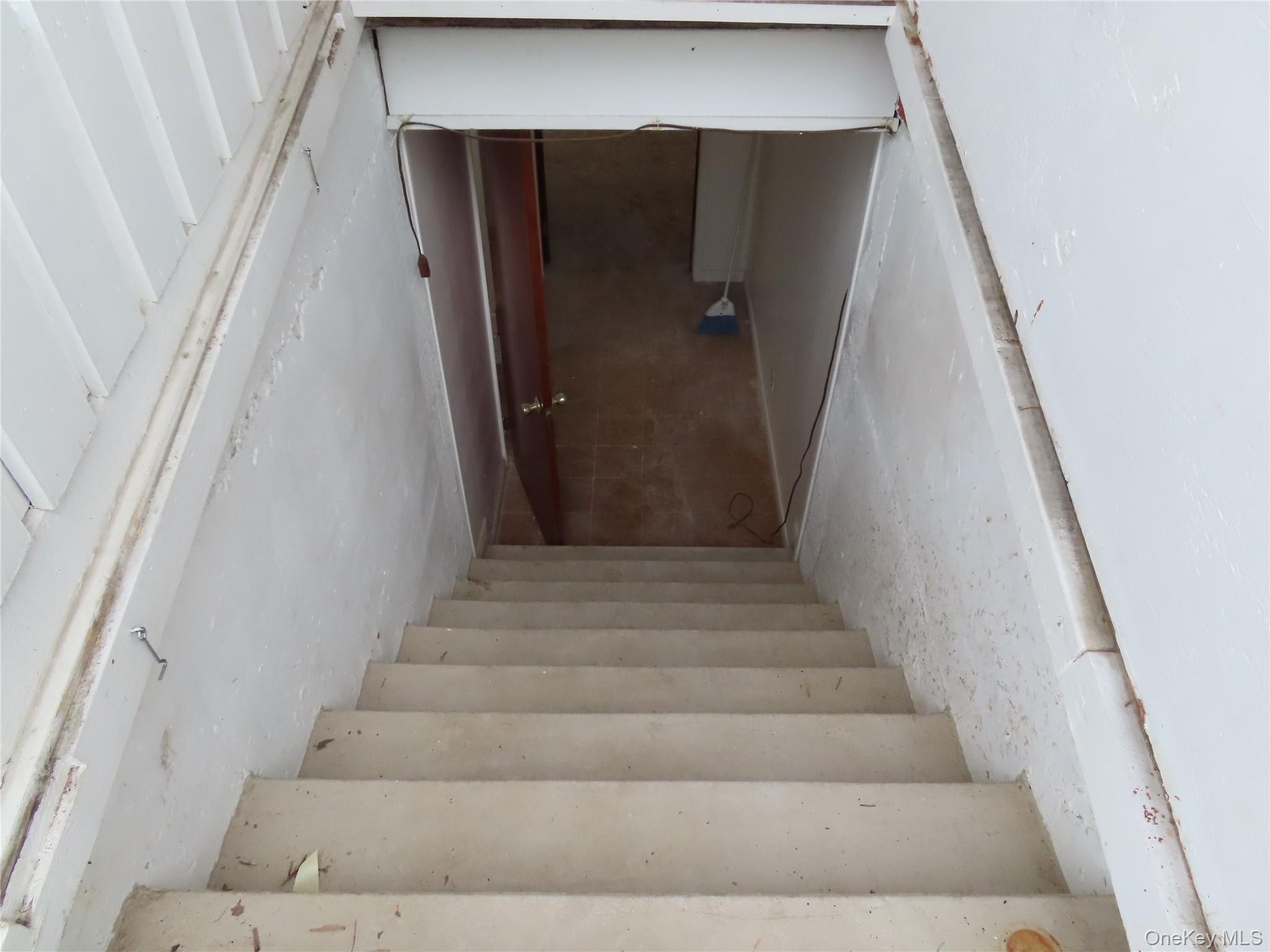 #18 photo, 3 Birch Street, Airmont , NY 10952