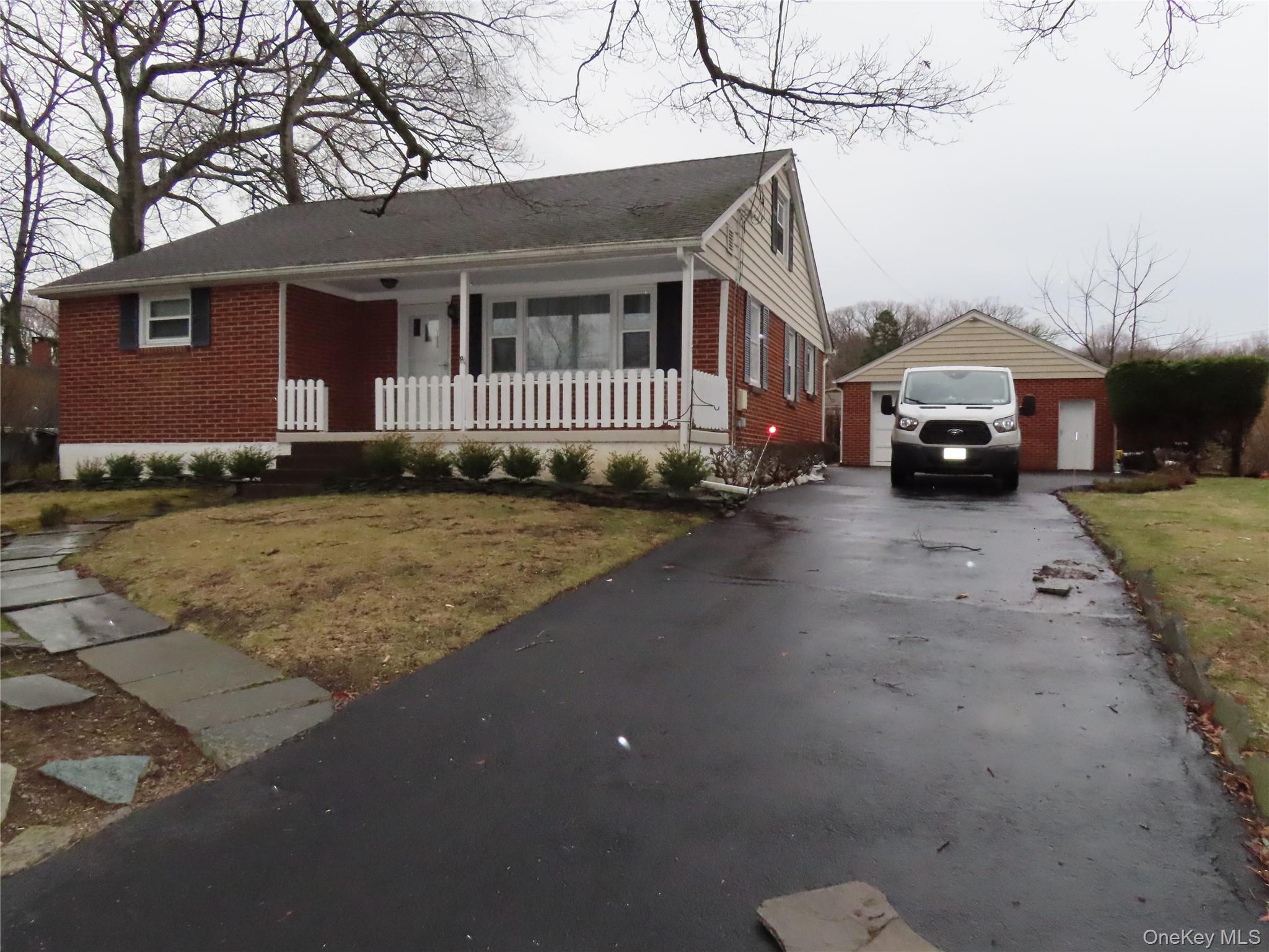 #2 photo, 3 Birch Street, Airmont , NY 10952