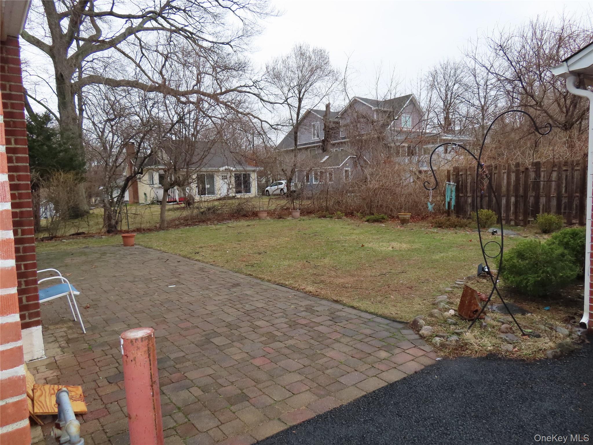 #4 photo, 3 Birch Street, Airmont , NY 10952