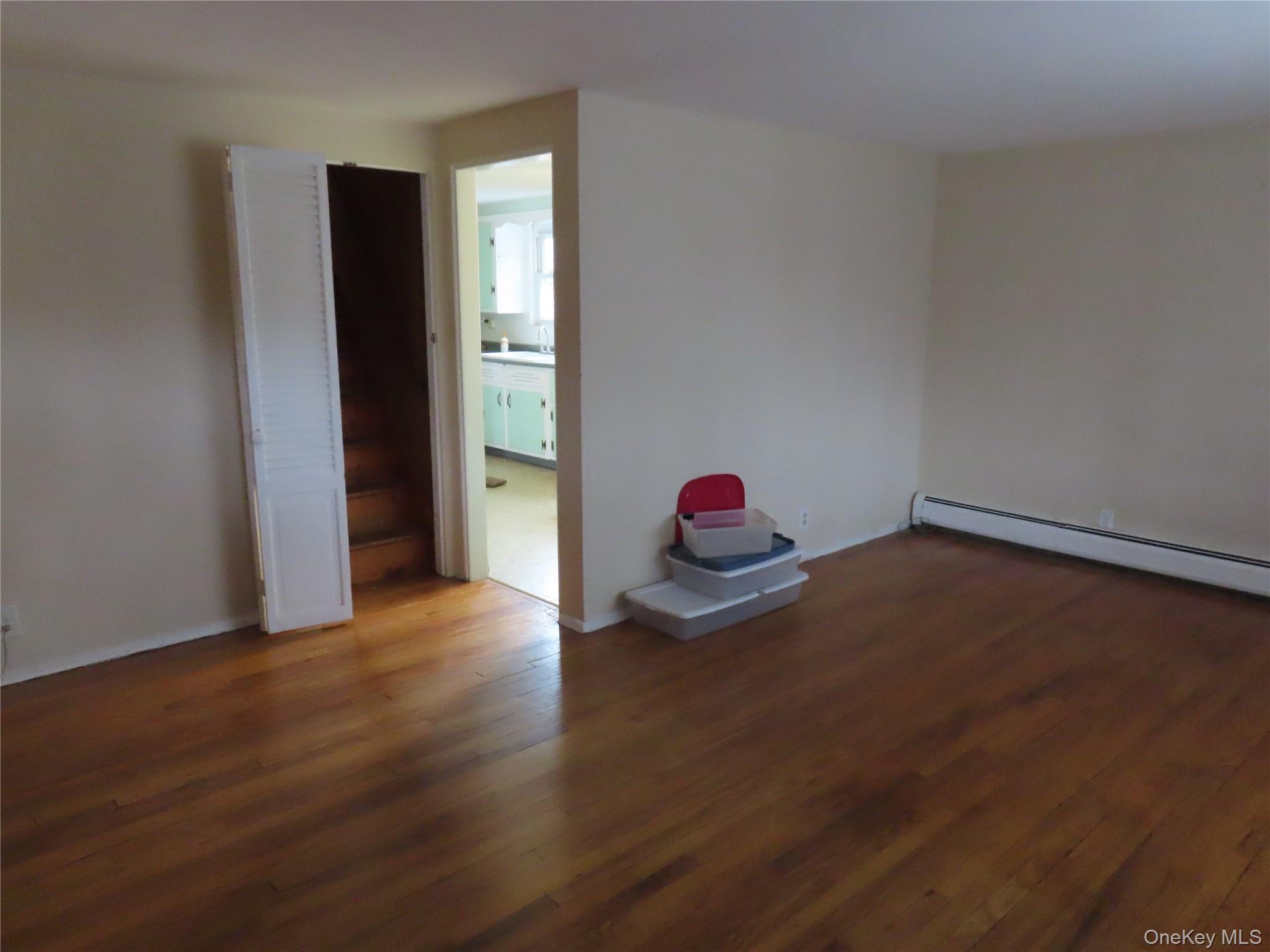 #5 photo, 3 Birch Street, Airmont , NY 10952