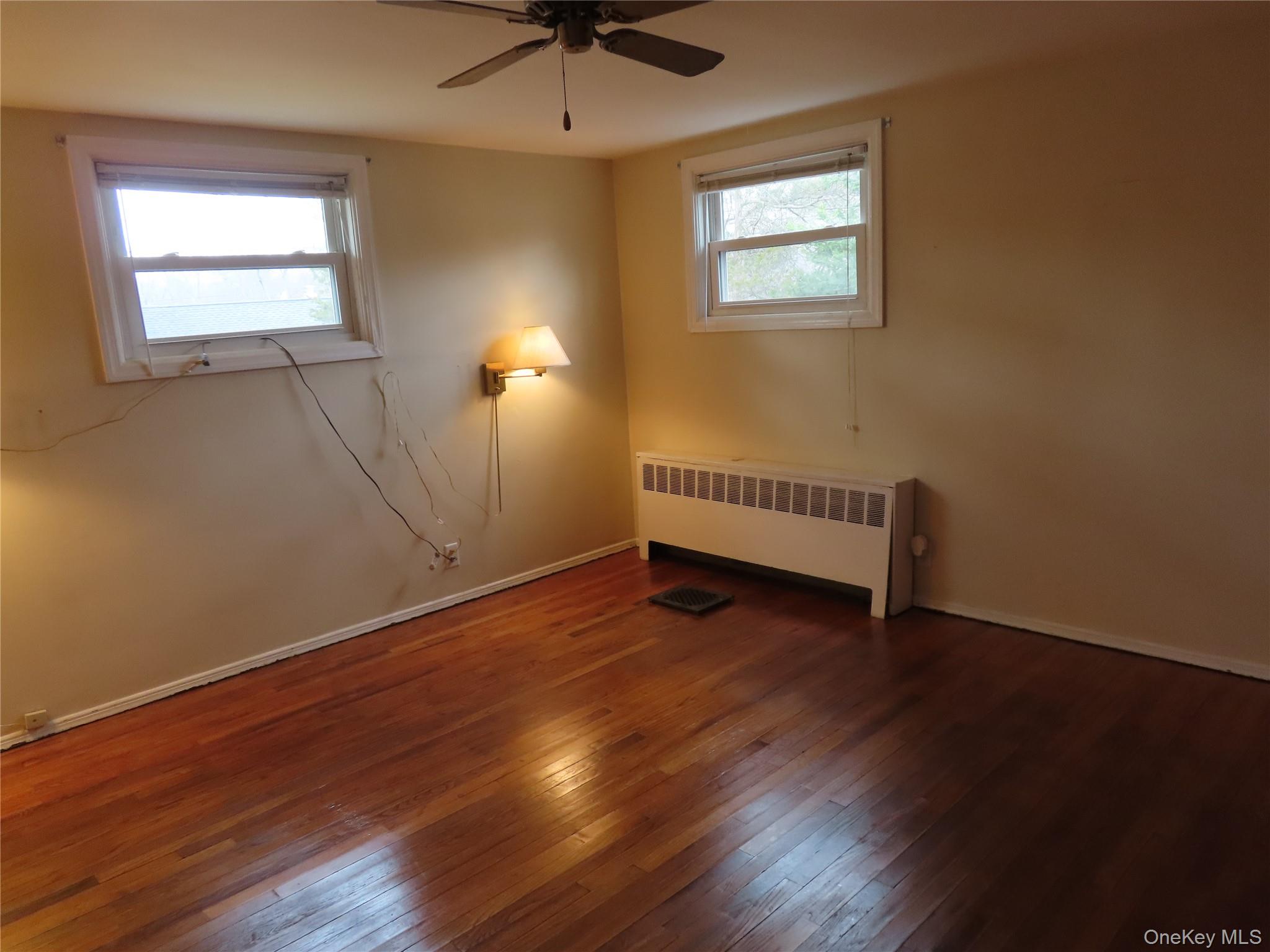 #8 photo, 3 Birch Street, Airmont , NY 10952