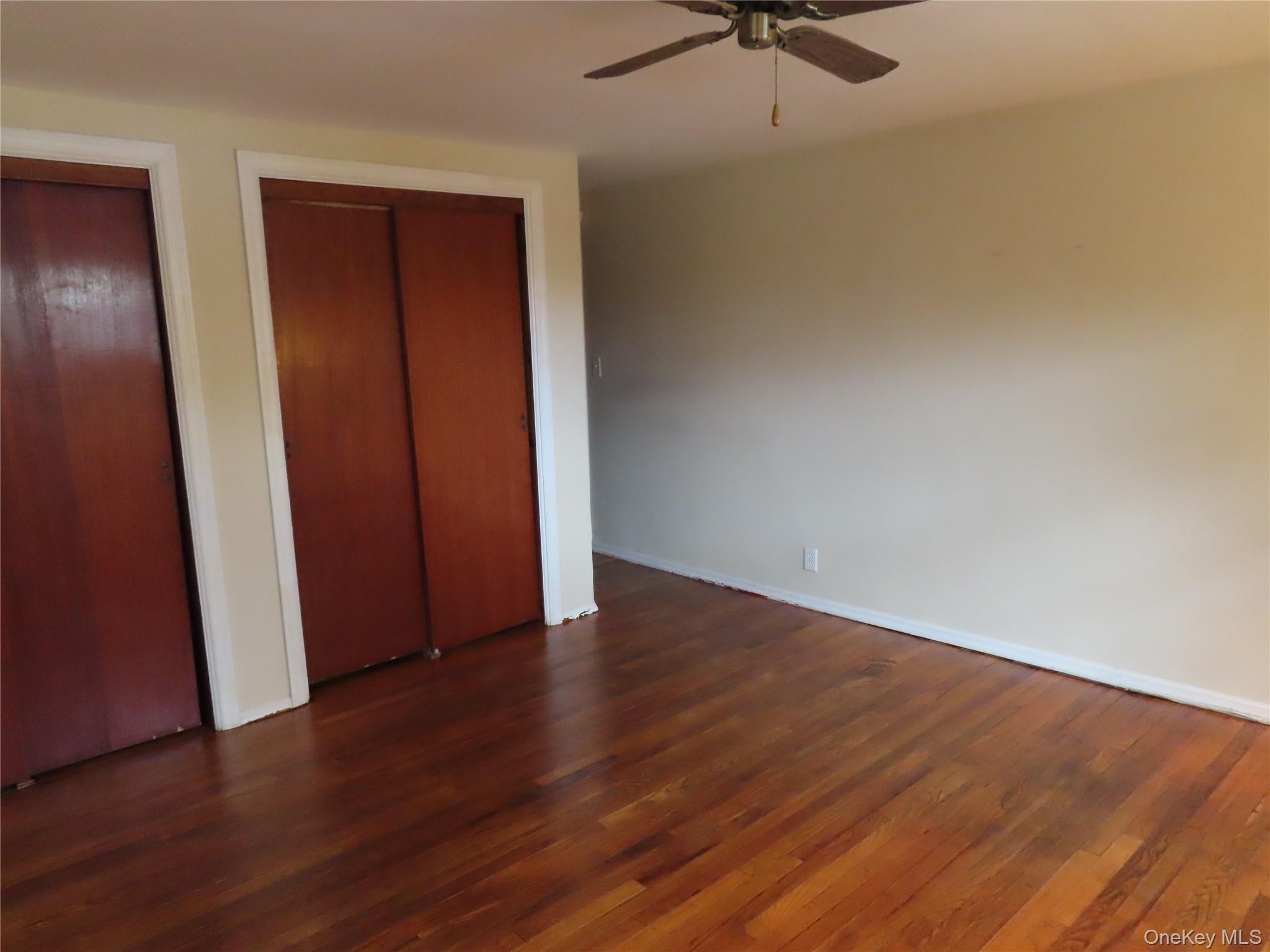 #9 photo, 3 Birch Street, Airmont , NY 10952