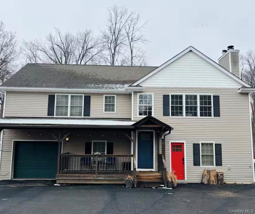 #1 photo, 57 Dogwood Lane, Beacon , NY 12508