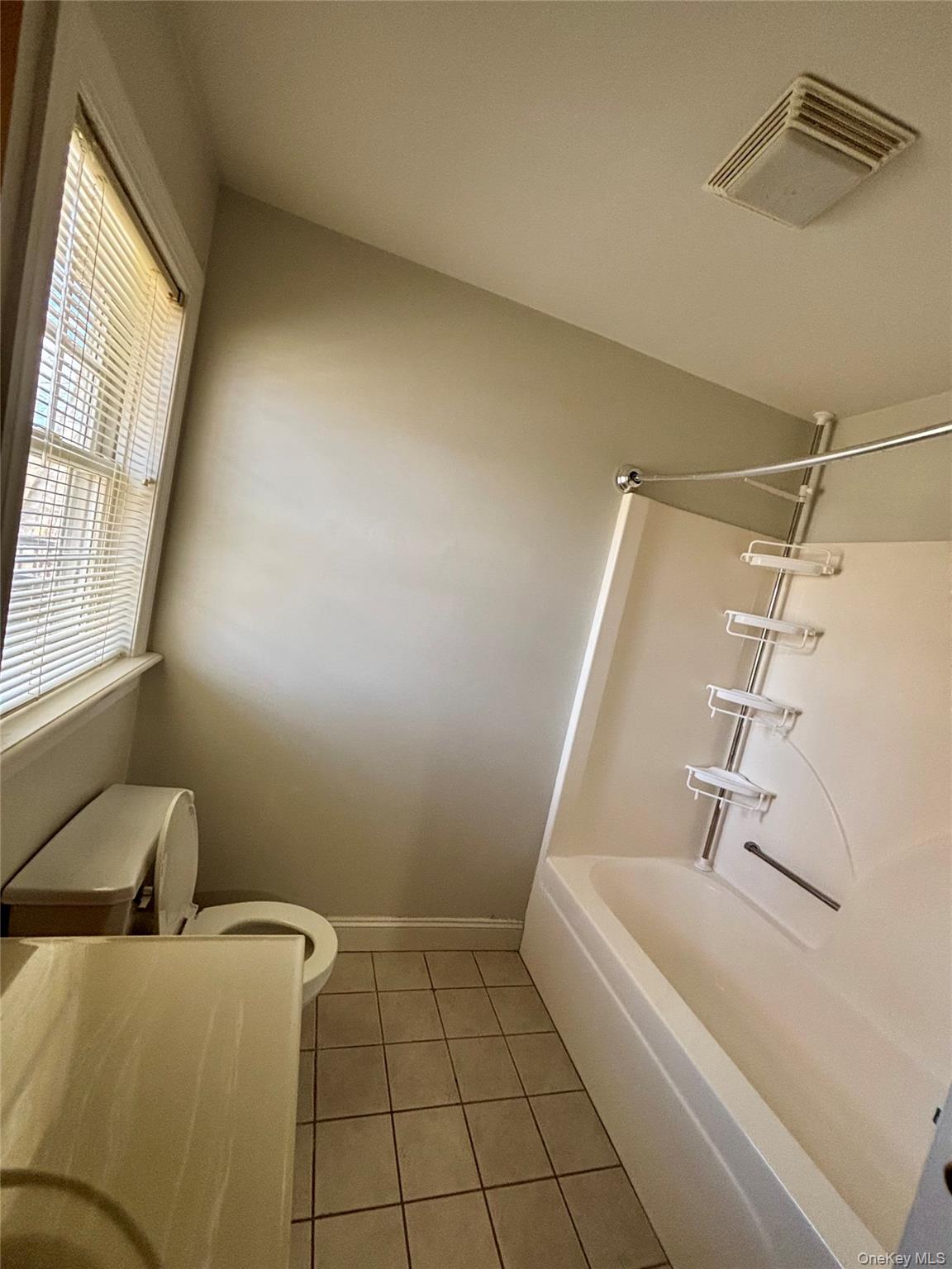 #10 photo, 57 Dogwood Lane, Beacon , NY 12508