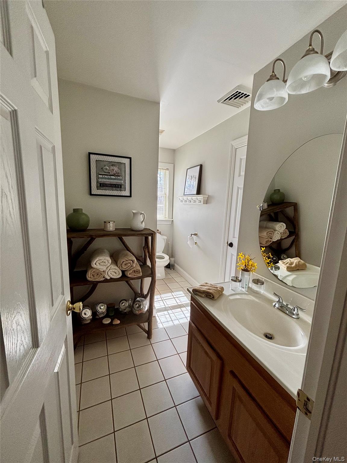 #12 photo, 57 Dogwood Lane, Beacon , NY 12508