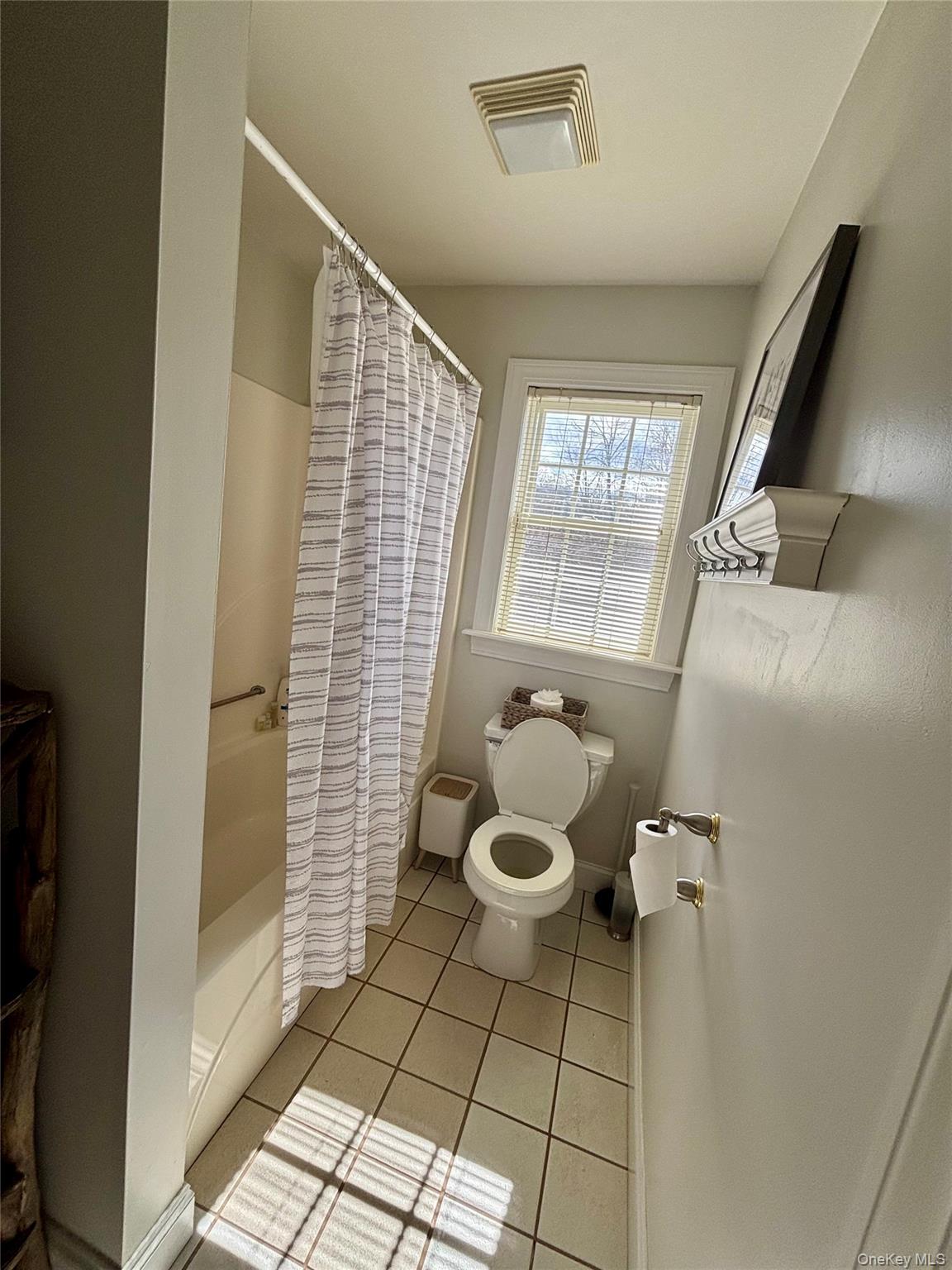 #13 photo, 57 Dogwood Lane, Beacon , NY 12508