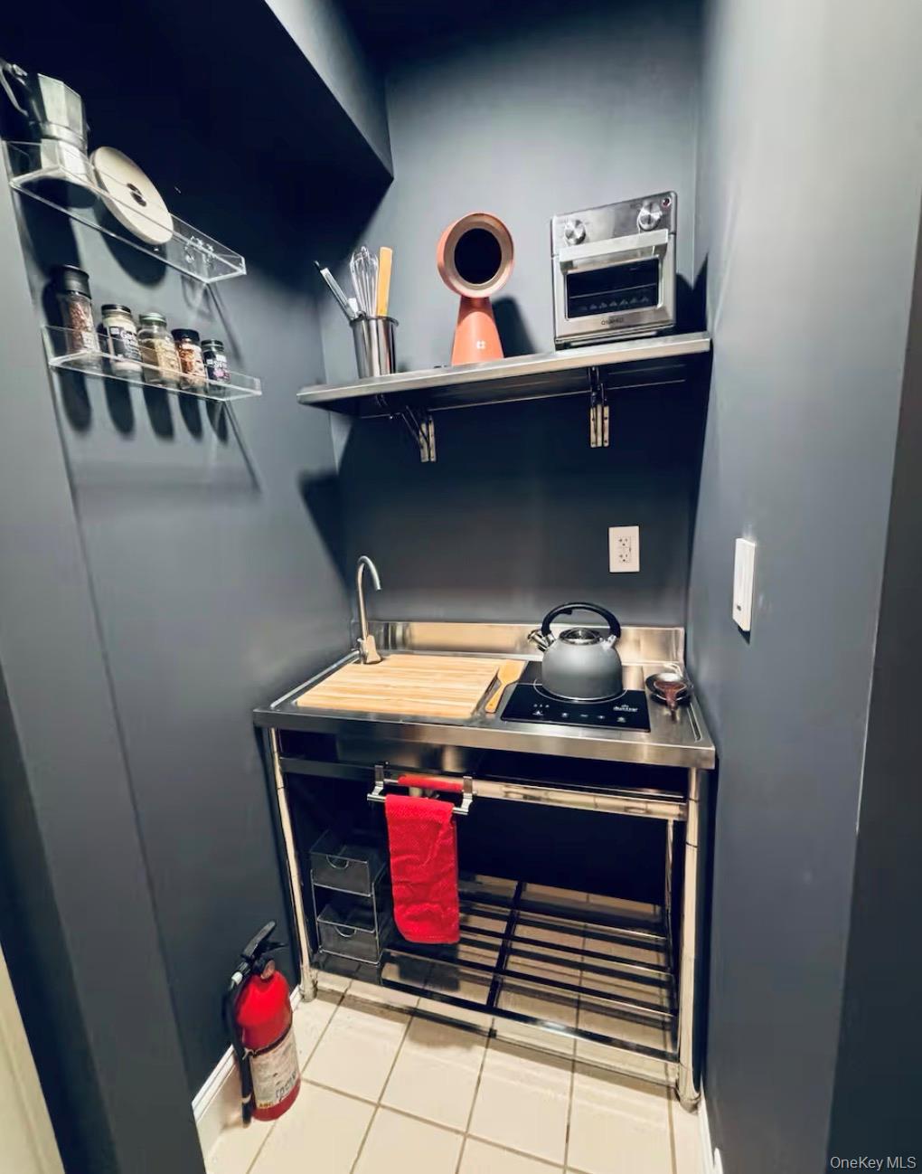 #14 photo, 57 Dogwood Lane, Beacon , NY 12508