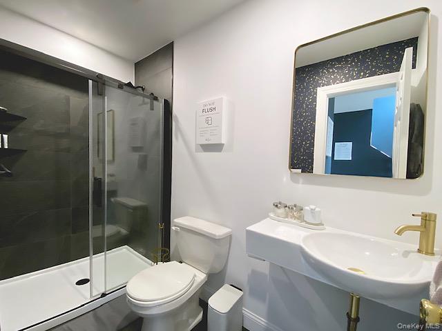 #15 photo, 57 Dogwood Lane, Beacon , NY 12508