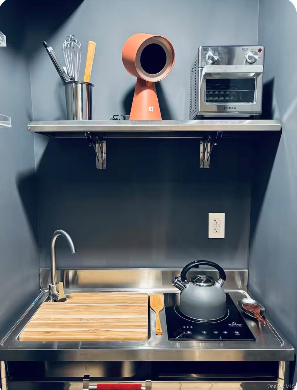 #16 photo, 57 Dogwood Lane, Beacon , NY 12508