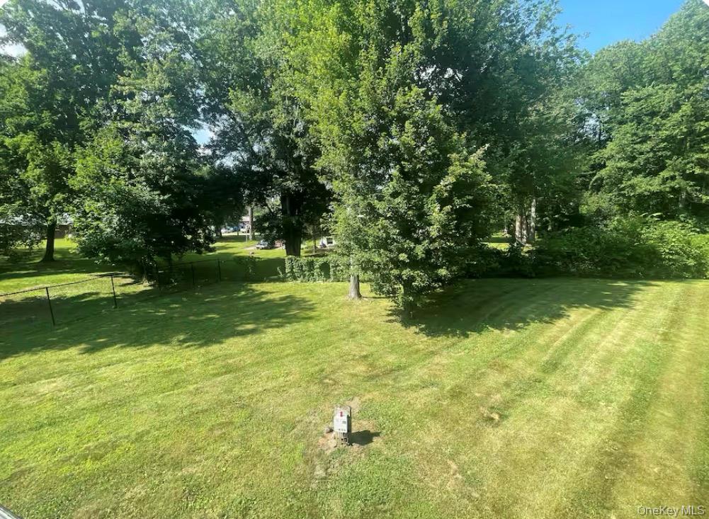 #18 photo, 57 Dogwood Lane, Beacon , NY 12508