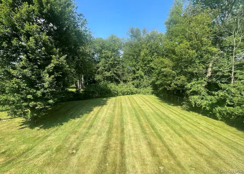 #19 photo, 57 Dogwood Lane, Beacon , NY 12508