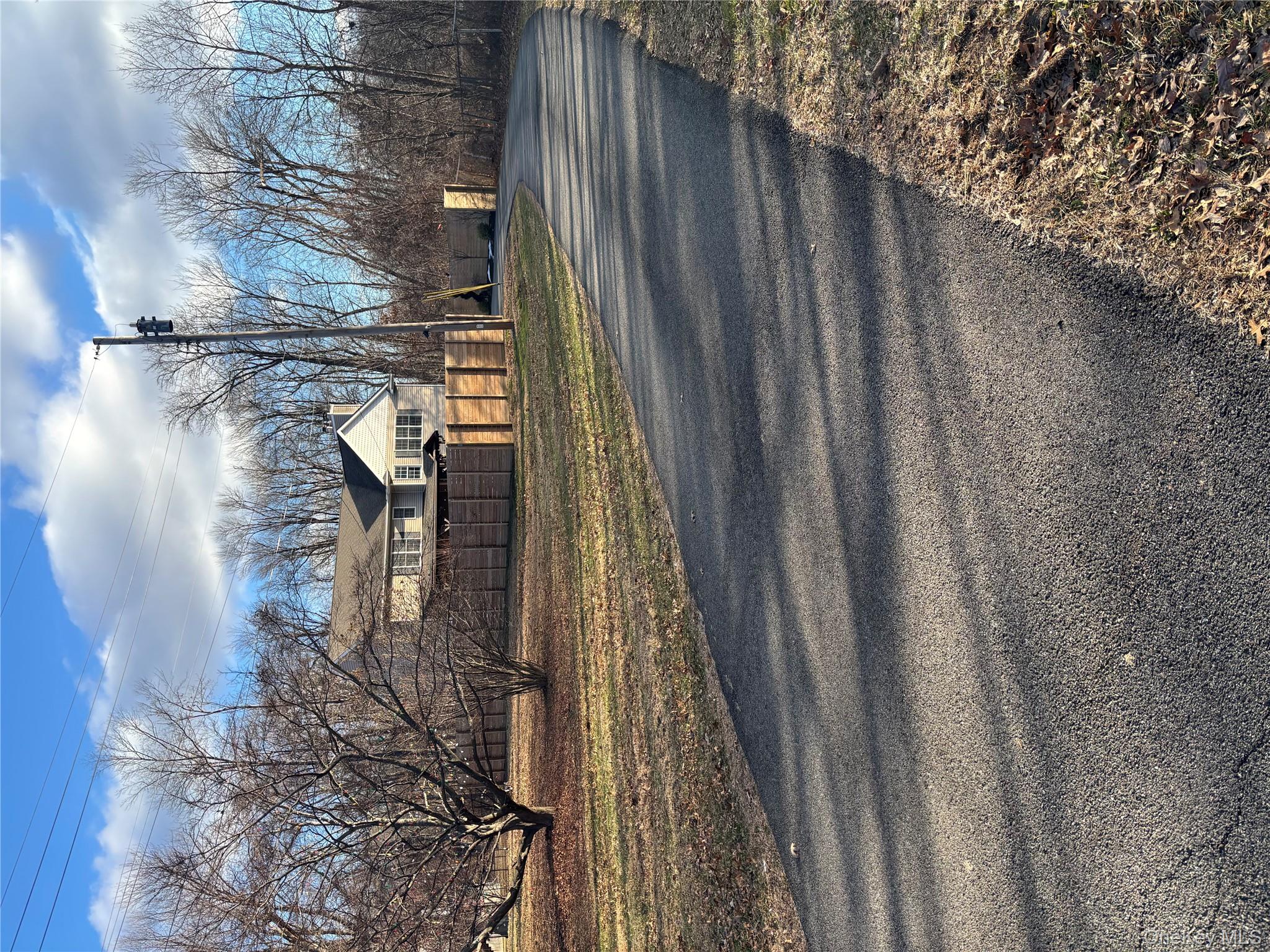 #2 photo, 57 Dogwood Lane, Beacon , NY 12508