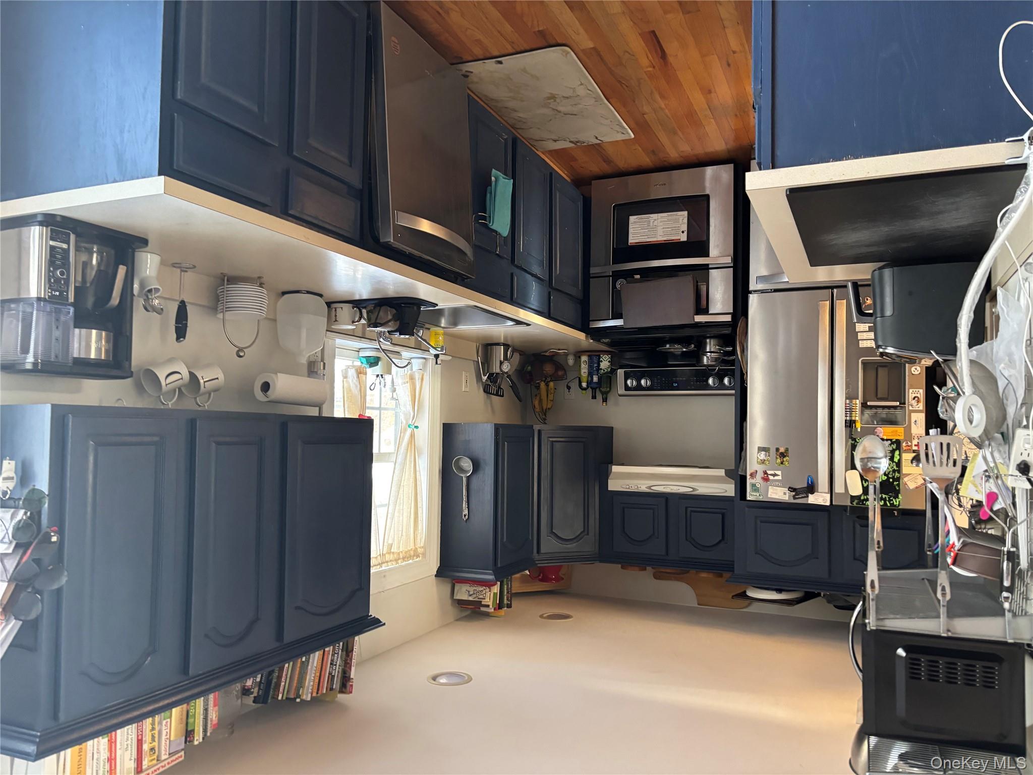 #3 photo, 57 Dogwood Lane, Beacon , NY 12508