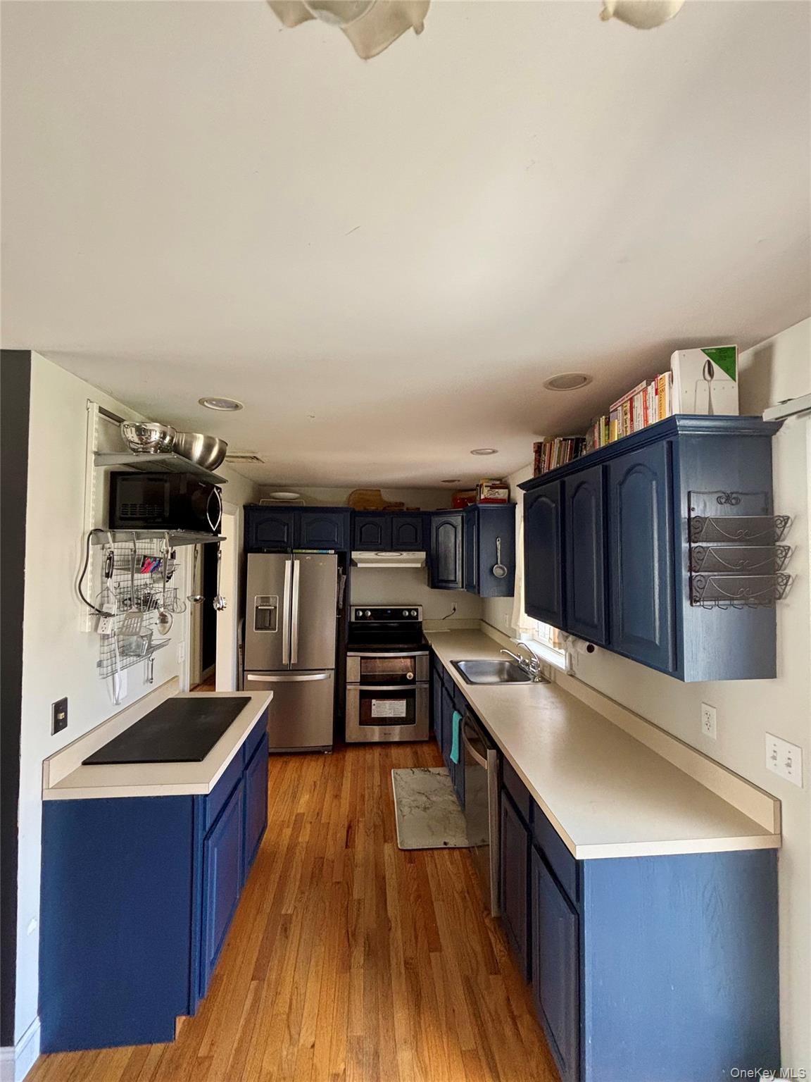 #4 photo, 57 Dogwood Lane, Beacon , NY 12508