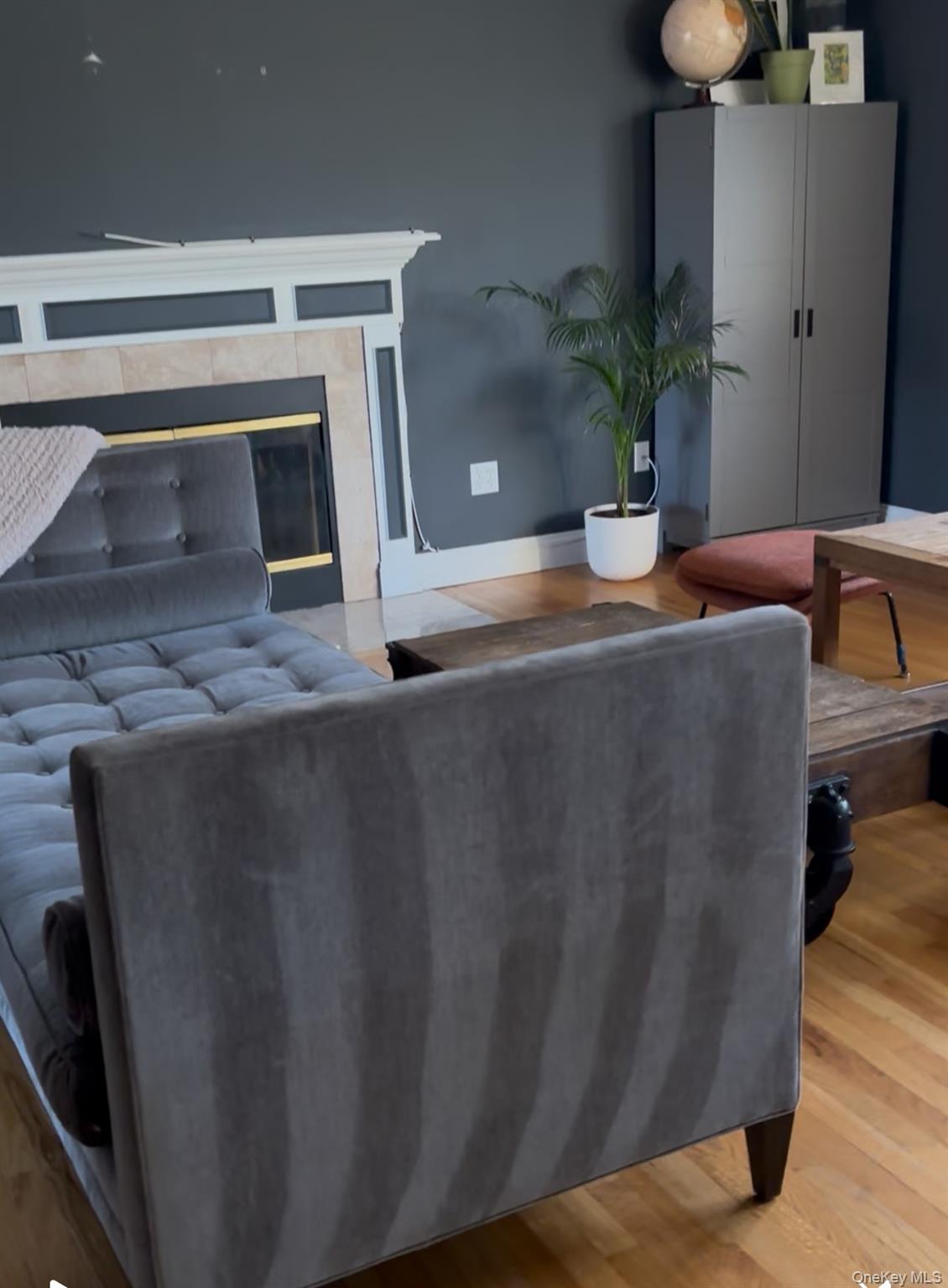 #5 photo, 57 Dogwood Lane, Beacon , NY 12508