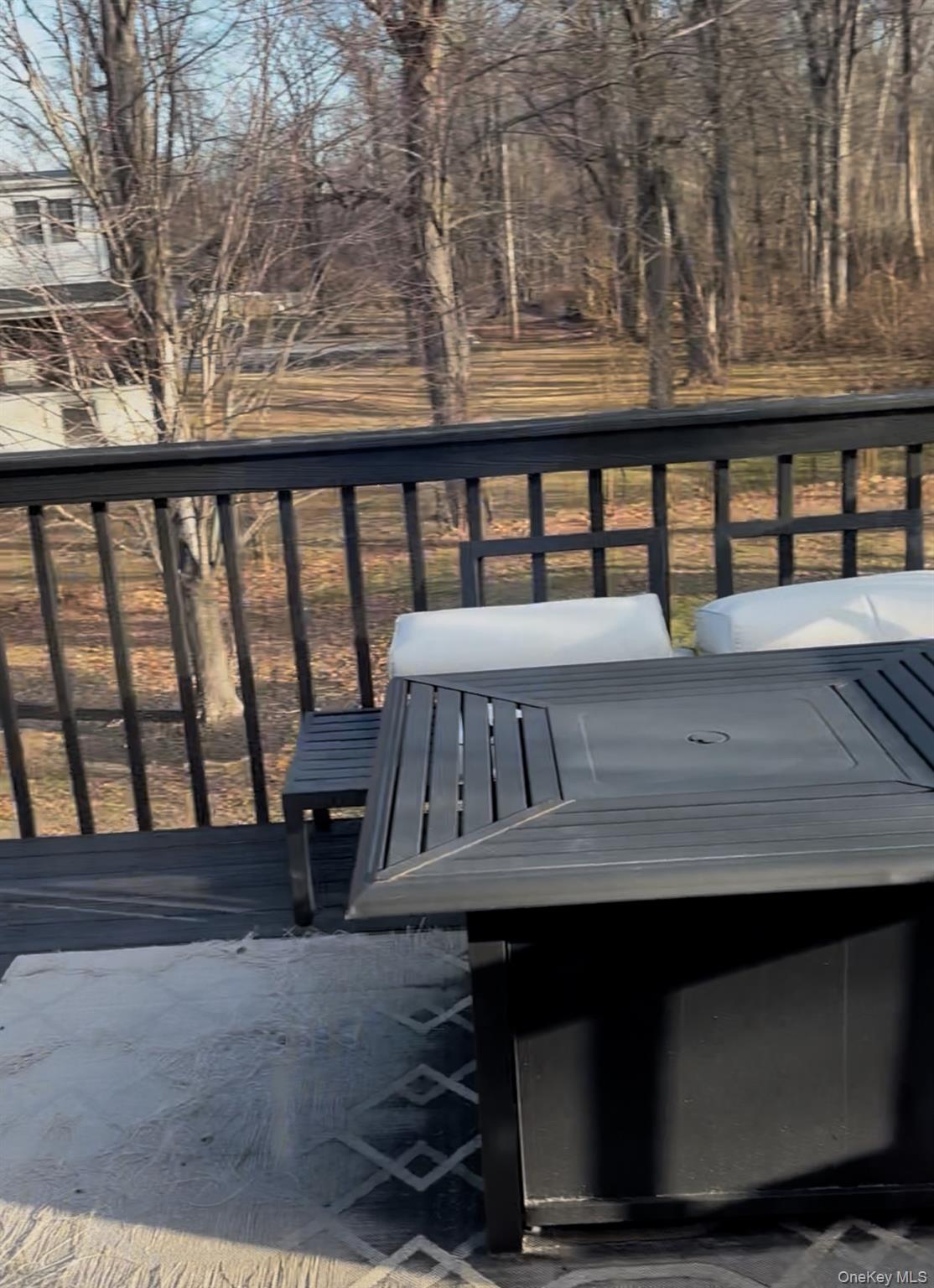 #6 photo, 57 Dogwood Lane, Beacon , NY 12508