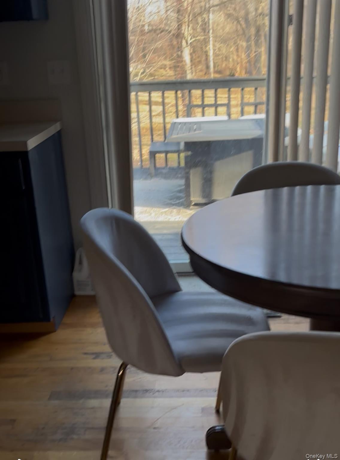 #7 photo, 57 Dogwood Lane, Beacon , NY 12508