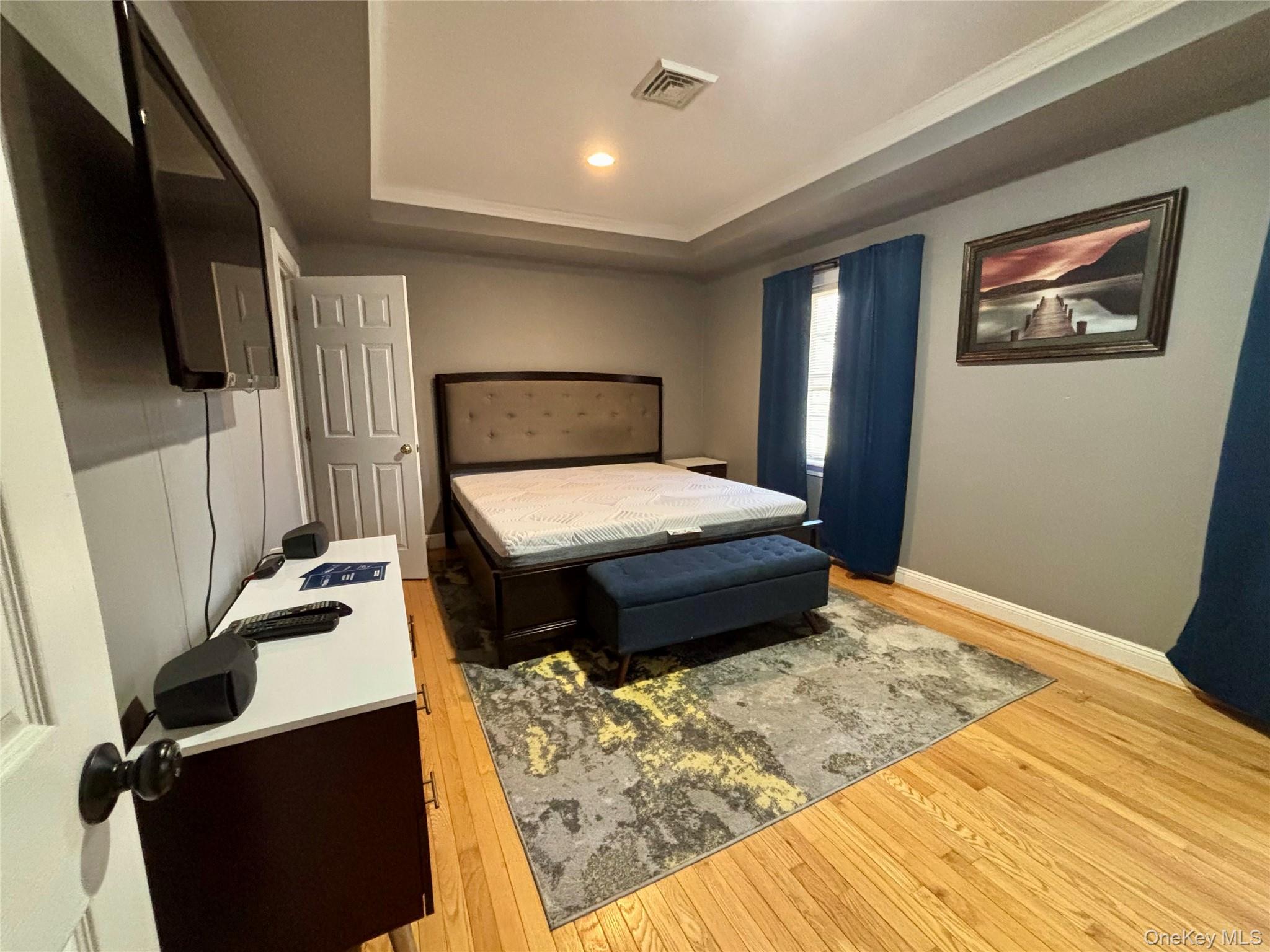 #8 photo, 57 Dogwood Lane, Beacon , NY 12508