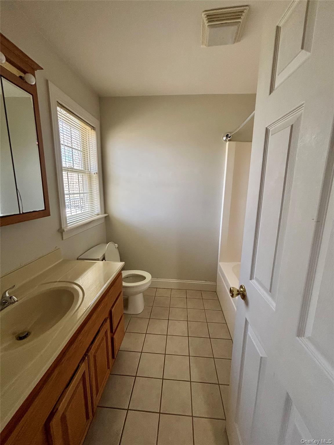 #9 photo, 57 Dogwood Lane, Beacon , NY 12508