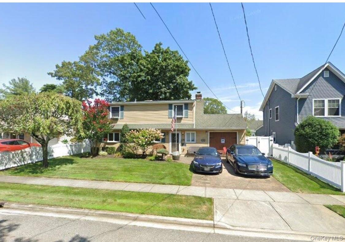 #2 photo, 85 Riverside Avenue, নাসাউ কাউন্টি Massapequa , NY 11758