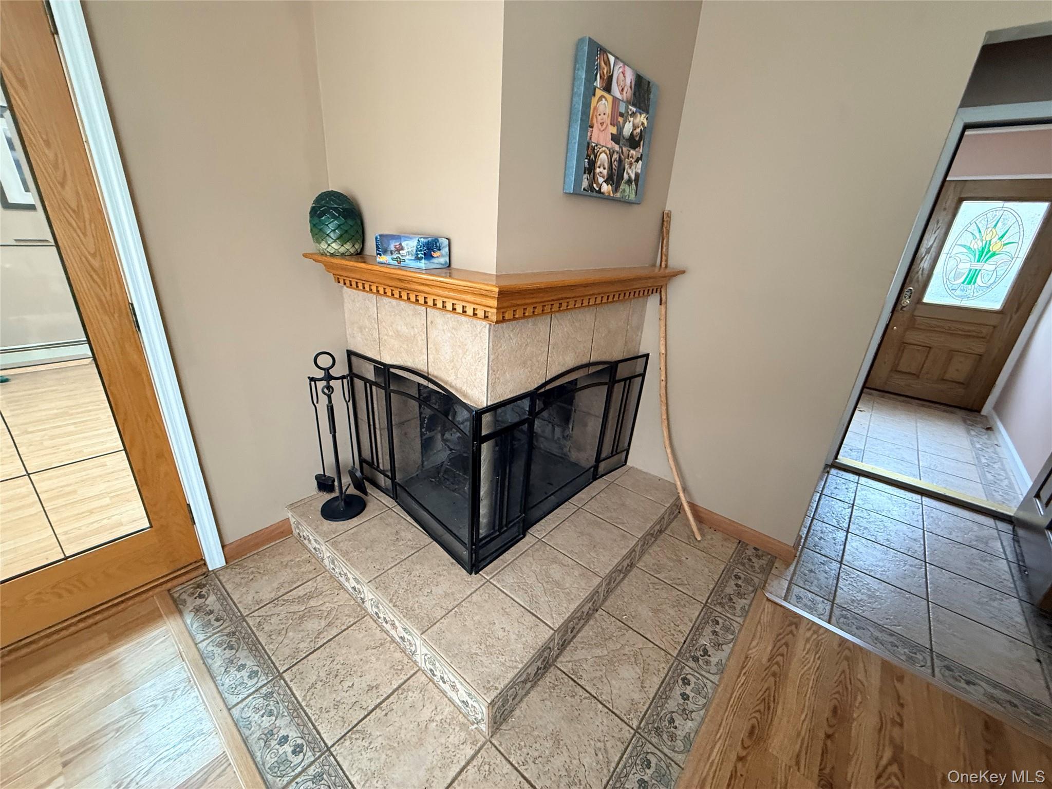 #3 photo, 85 Riverside Avenue, নাসাউ কাউন্টি Massapequa , NY 11758