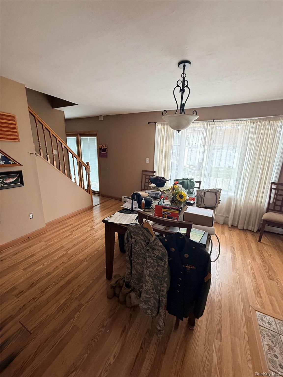 #4 photo, 85 Riverside Avenue, নাসাউ কাউন্টি Massapequa , NY 11758