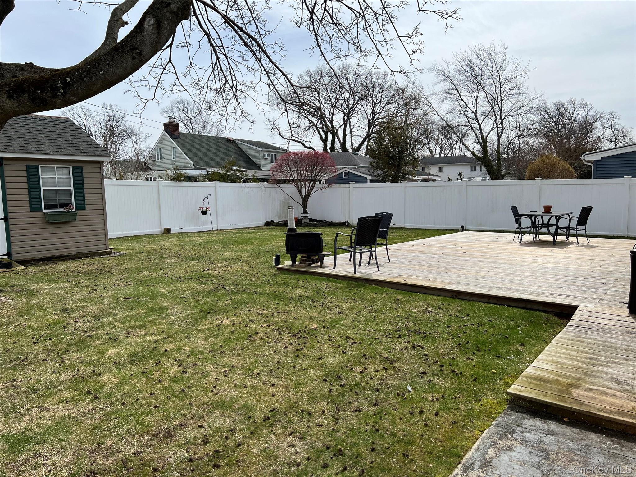 #5 photo, 85 Riverside Avenue, নাসাউ কাউন্টি Massapequa , NY 11758