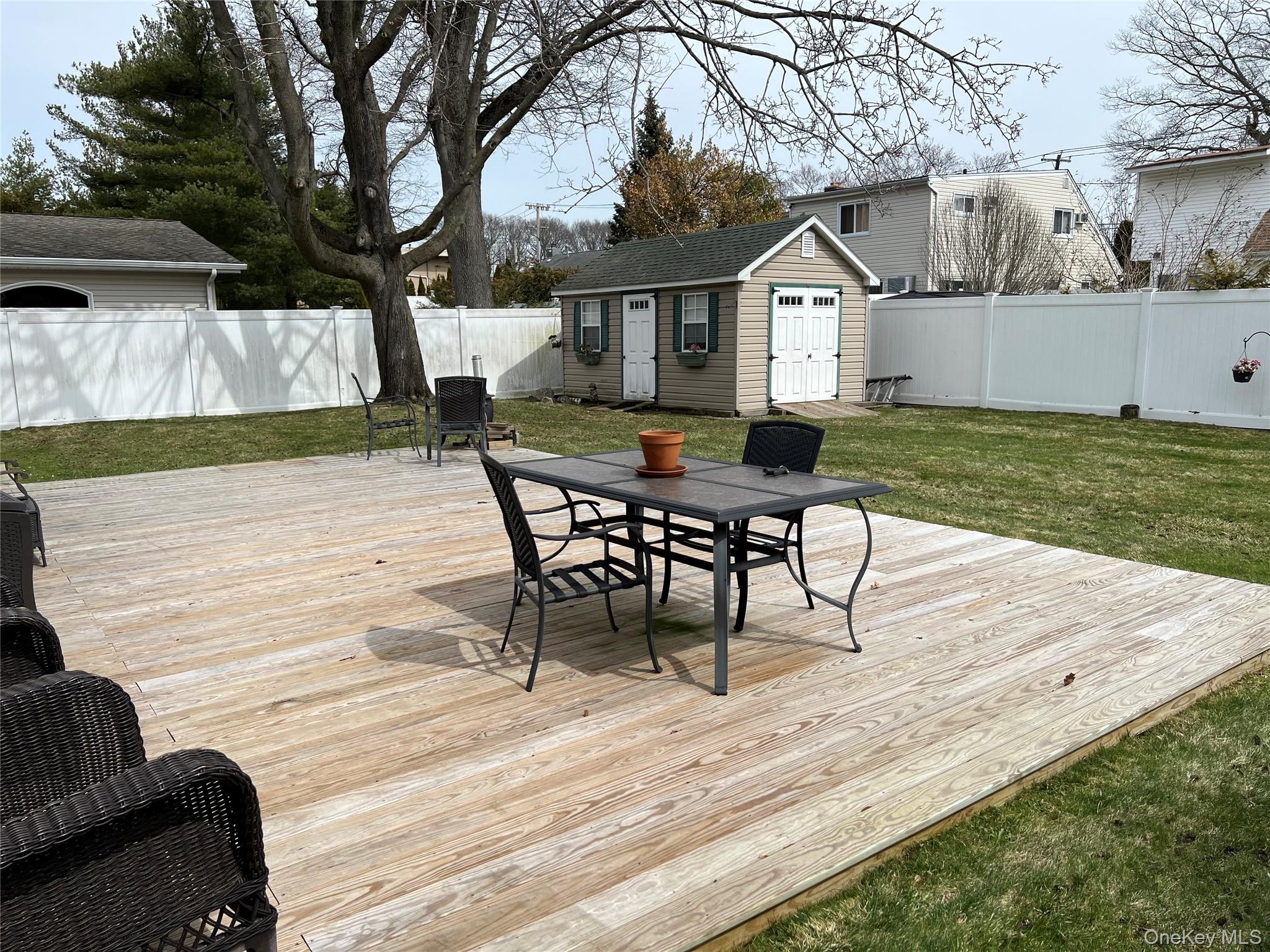 #6 photo, 85 Riverside Avenue, নাসাউ কাউন্টি Massapequa , NY 11758