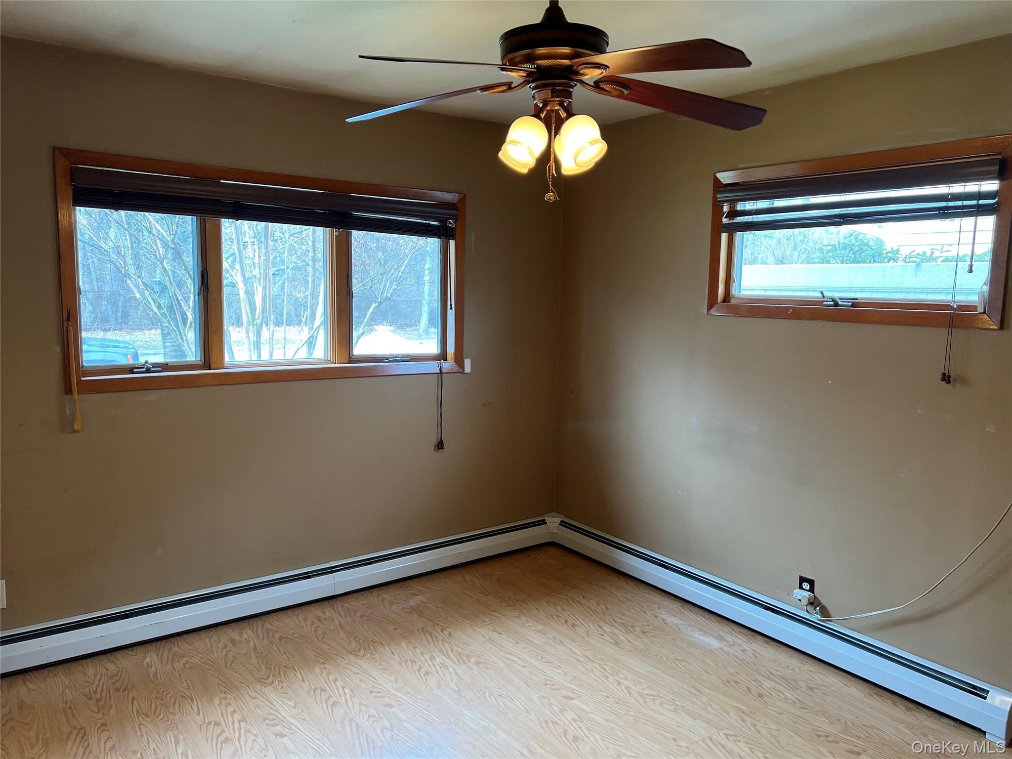 #7 photo, 85 Riverside Avenue, নাসাউ কাউন্টি Massapequa , NY 11758