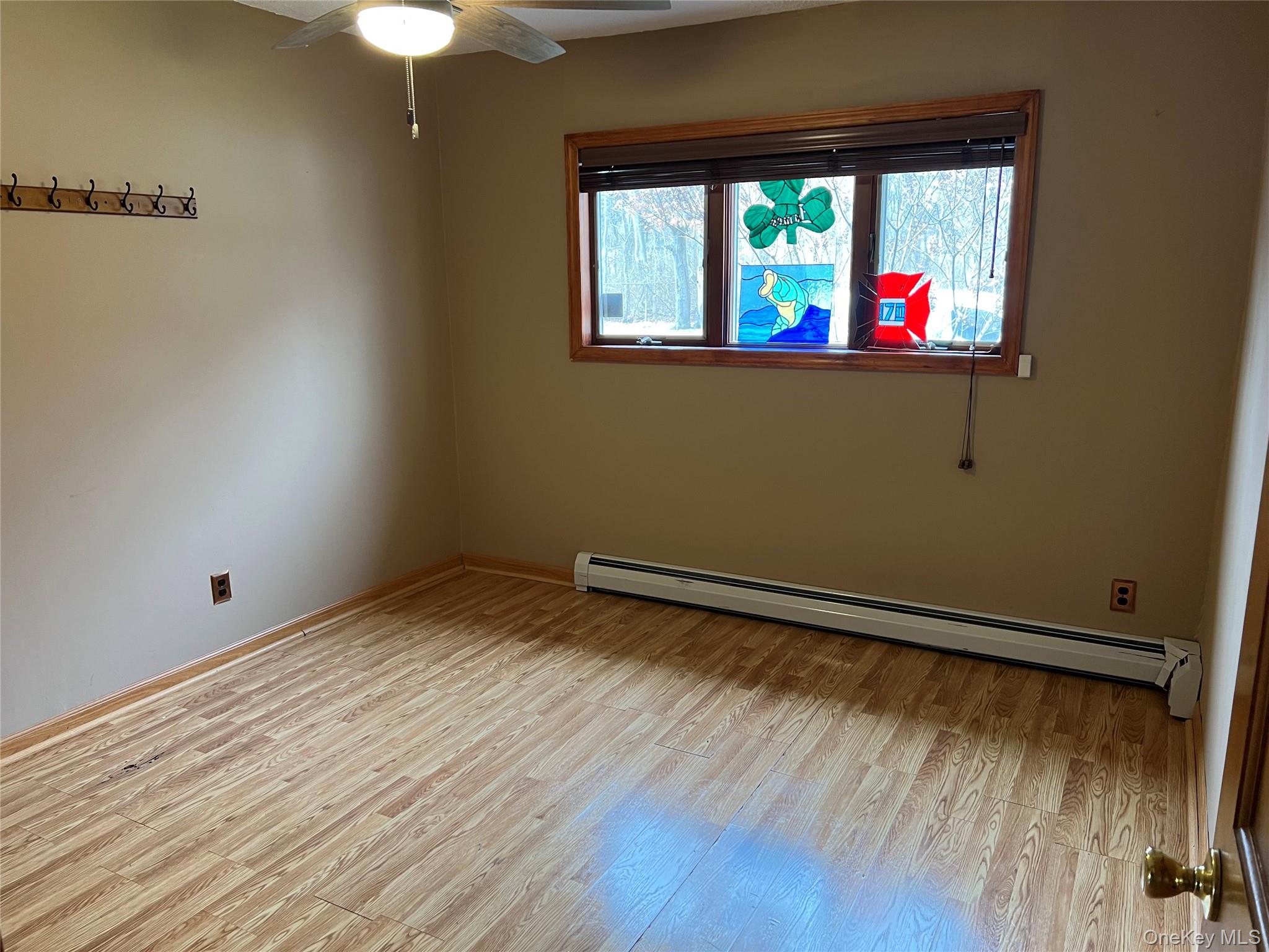 #8 photo, 85 Riverside Avenue, নাসাউ কাউন্টি Massapequa , NY 11758