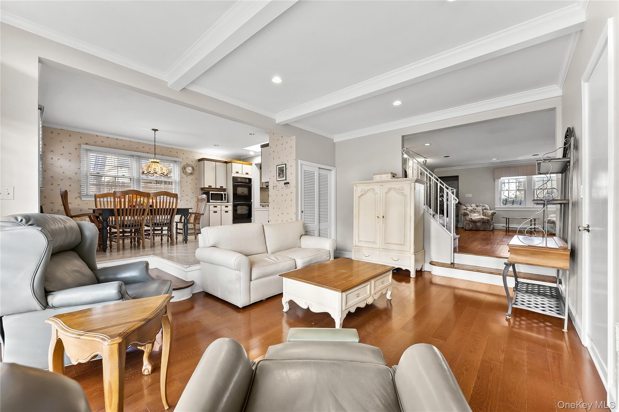 #10 photo, 43-24 Morgan Street, কুইন্‌স Little Neck , NY 11363