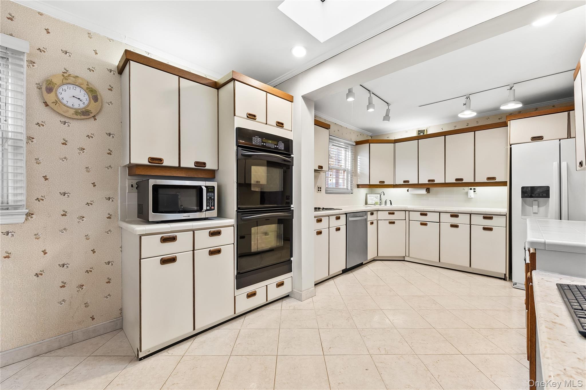 #11 photo, 43-24 Morgan Street, কুইন্‌স Little Neck , NY 11363