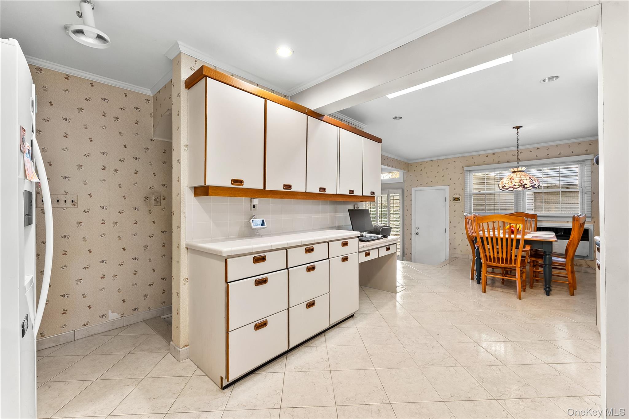 #12 photo, 43-24 Morgan Street, কুইন্‌স Little Neck , NY 11363