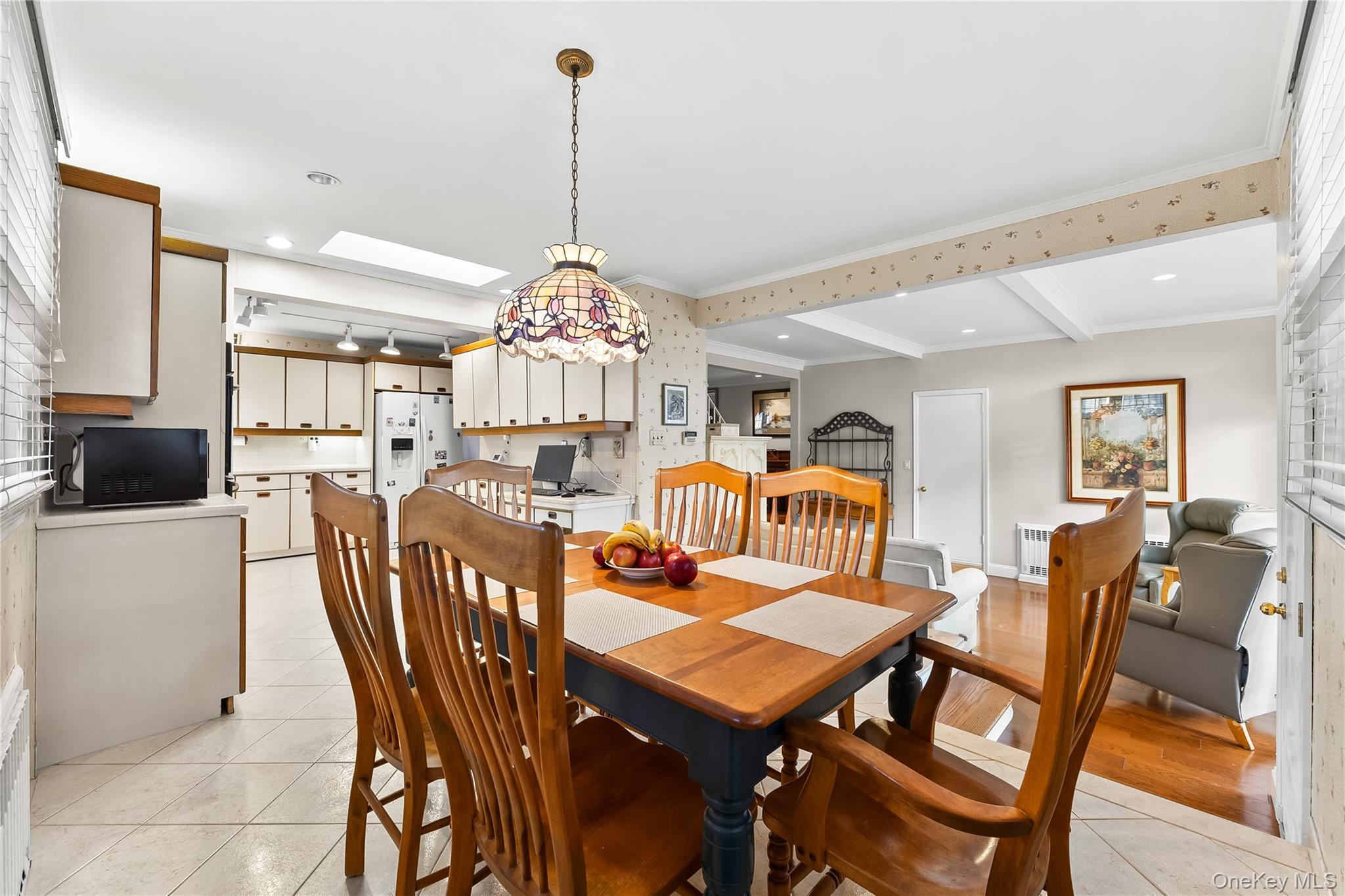 #13 photo, 43-24 Morgan Street, কুইন্‌স Little Neck , NY 11363