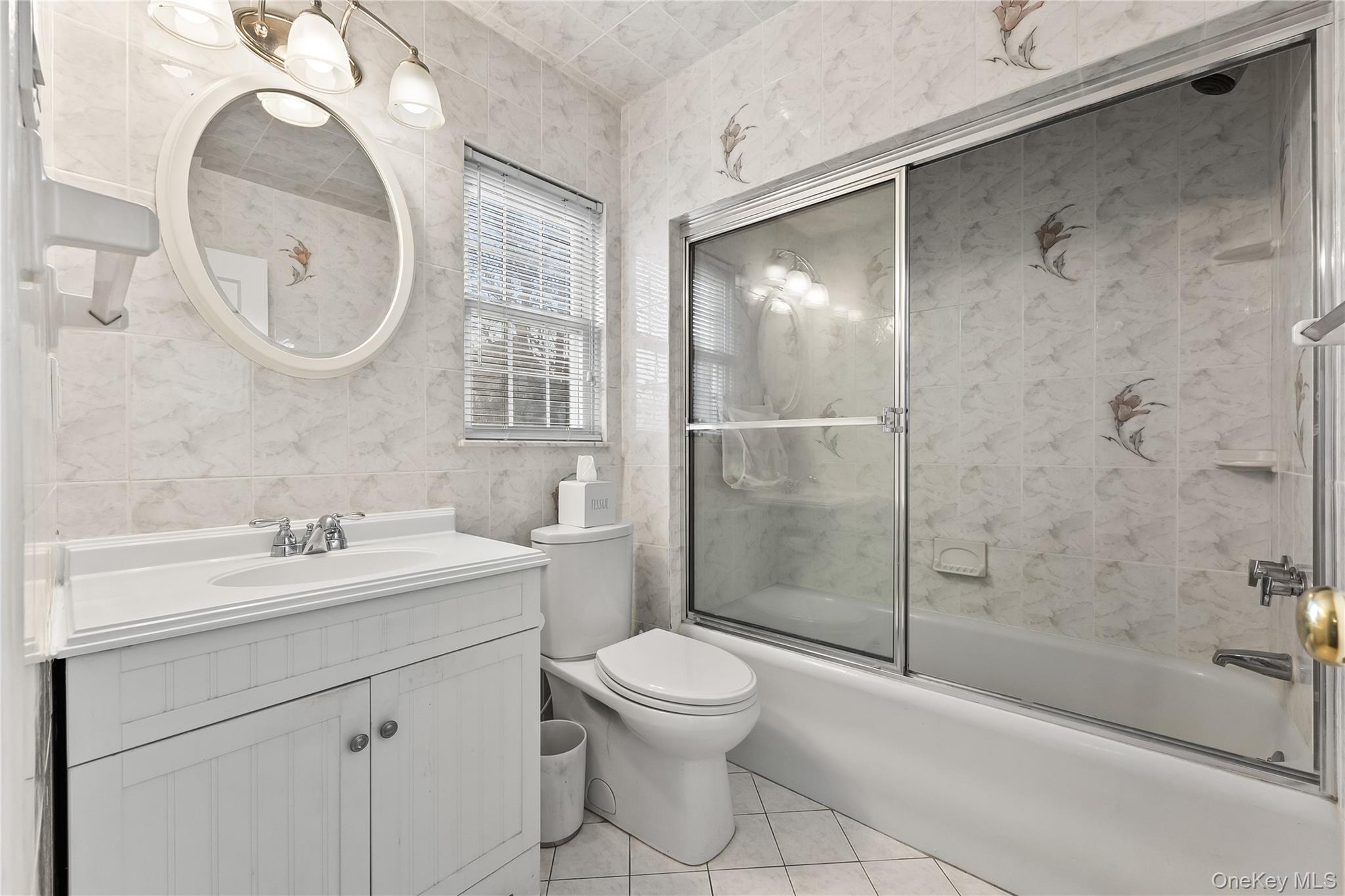 #14 photo, 43-24 Morgan Street, কুইন্‌স Little Neck , NY 11363