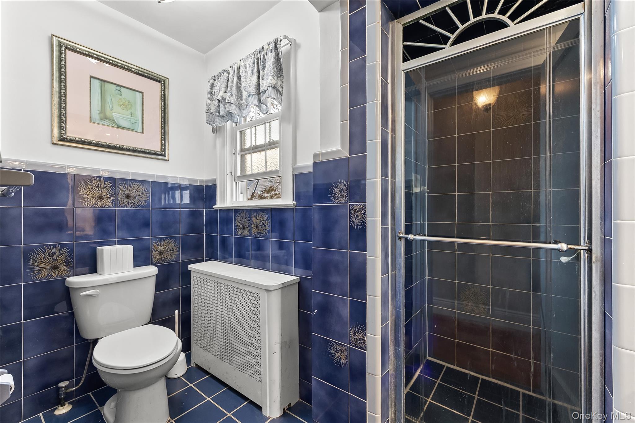 #15 photo, 43-24 Morgan Street, কুইন্‌স Little Neck , NY 11363