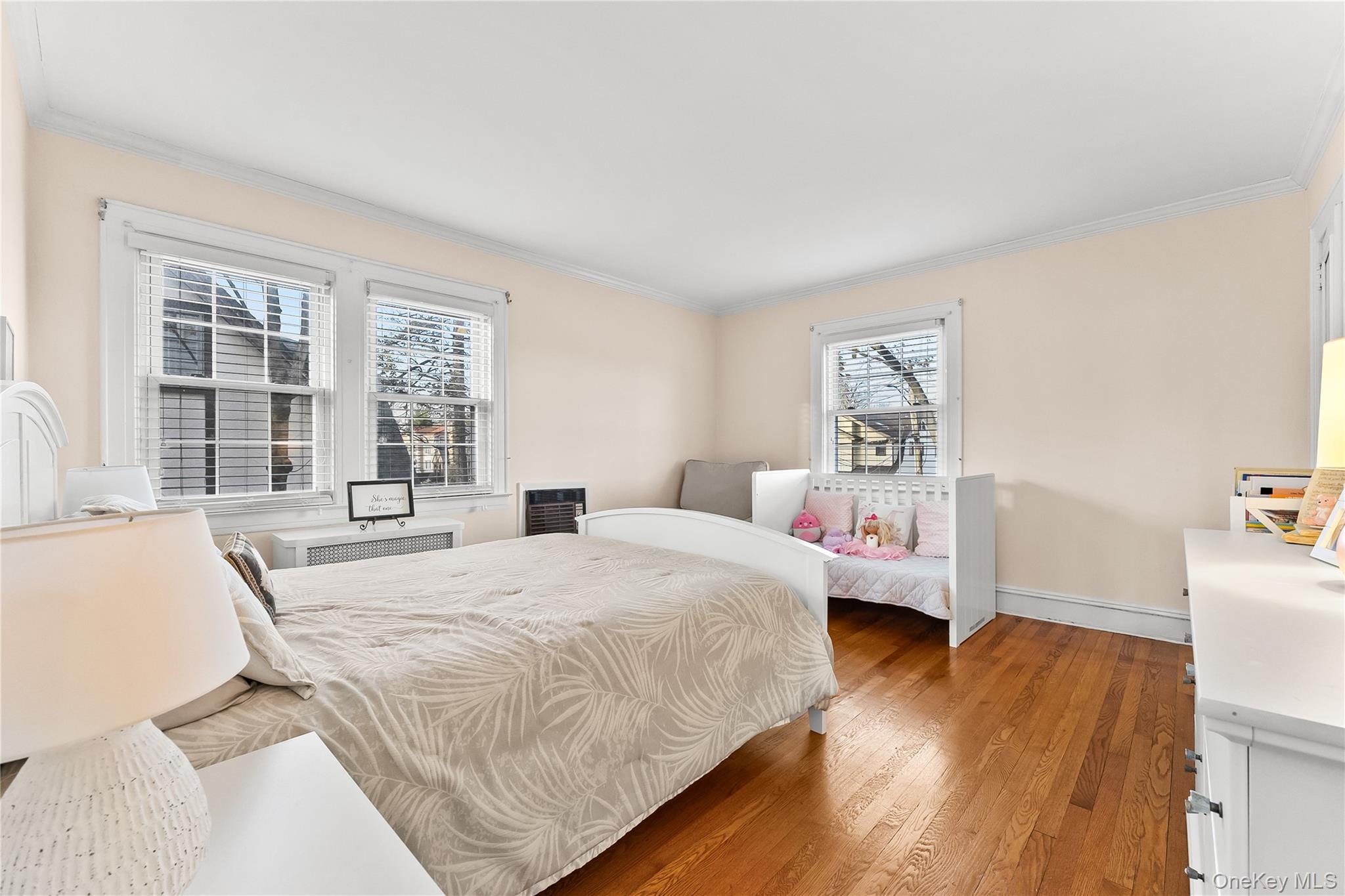 #18 photo, 43-24 Morgan Street, কুইন্‌স Little Neck , NY 11363