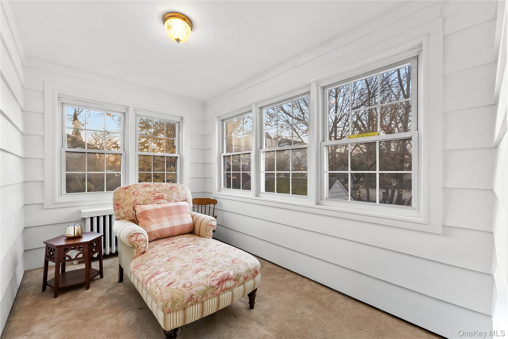 #19 photo, 43-24 Morgan Street, কুইন্‌স Little Neck , NY 11363