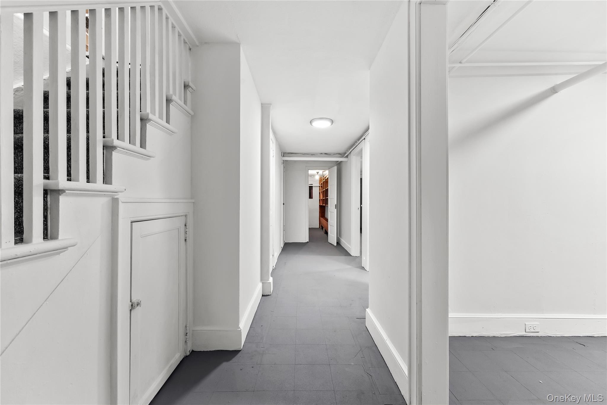 #20 photo, 43-24 Morgan Street, কুইন্‌স Little Neck , NY 11363