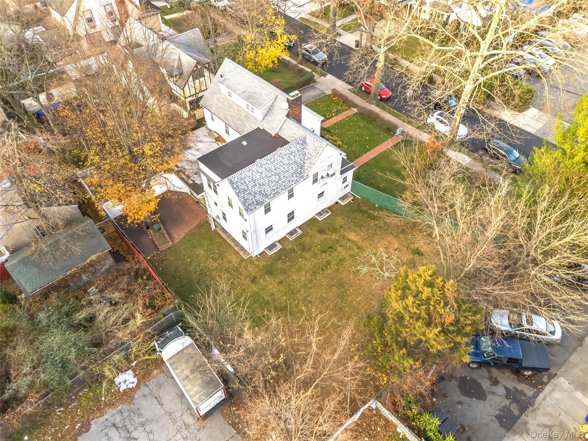 #3 photo, 43-24 Morgan Street, কুইন্‌স Little Neck , NY 11363