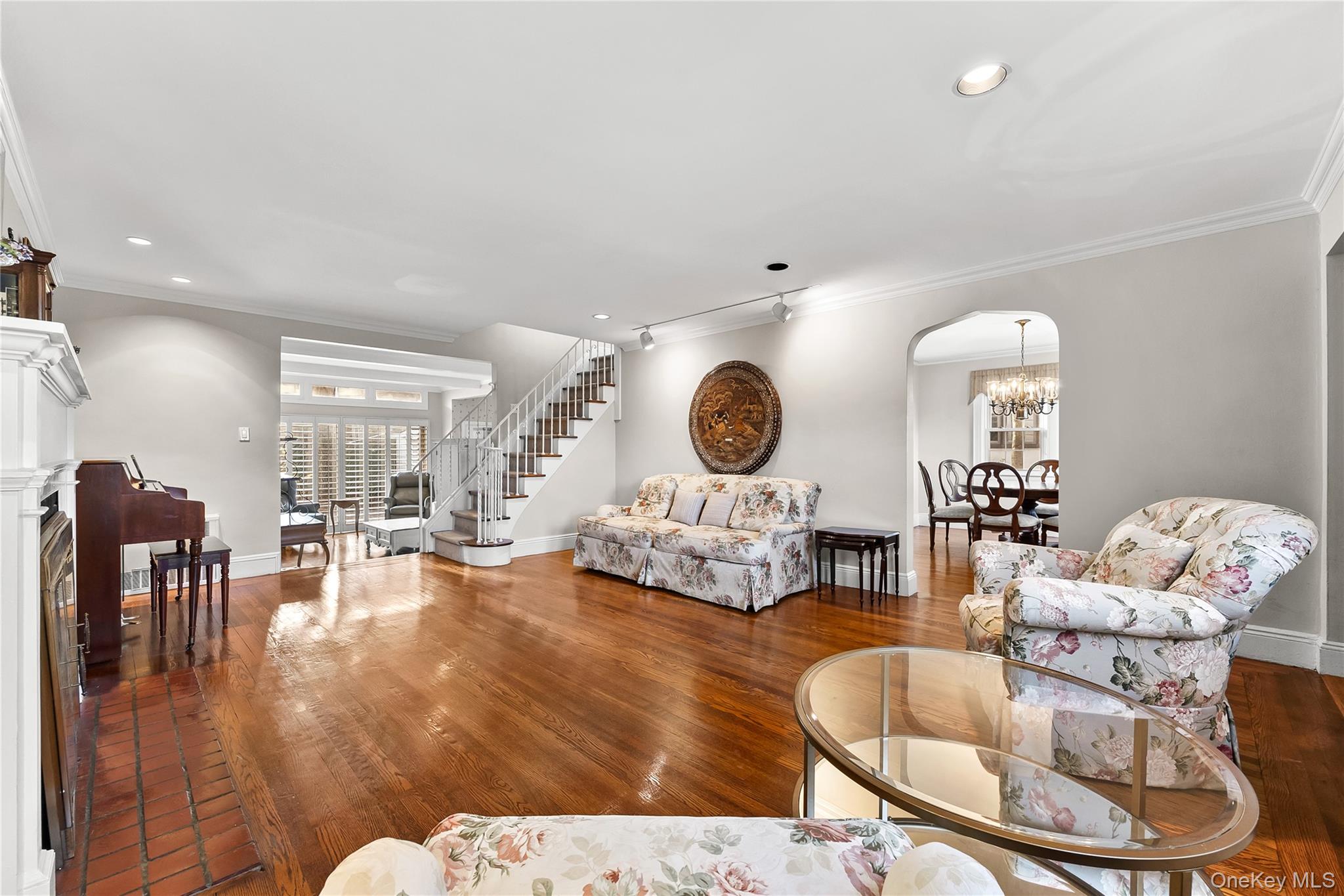 #5 photo, 43-24 Morgan Street, কুইন্‌স Little Neck , NY 11363