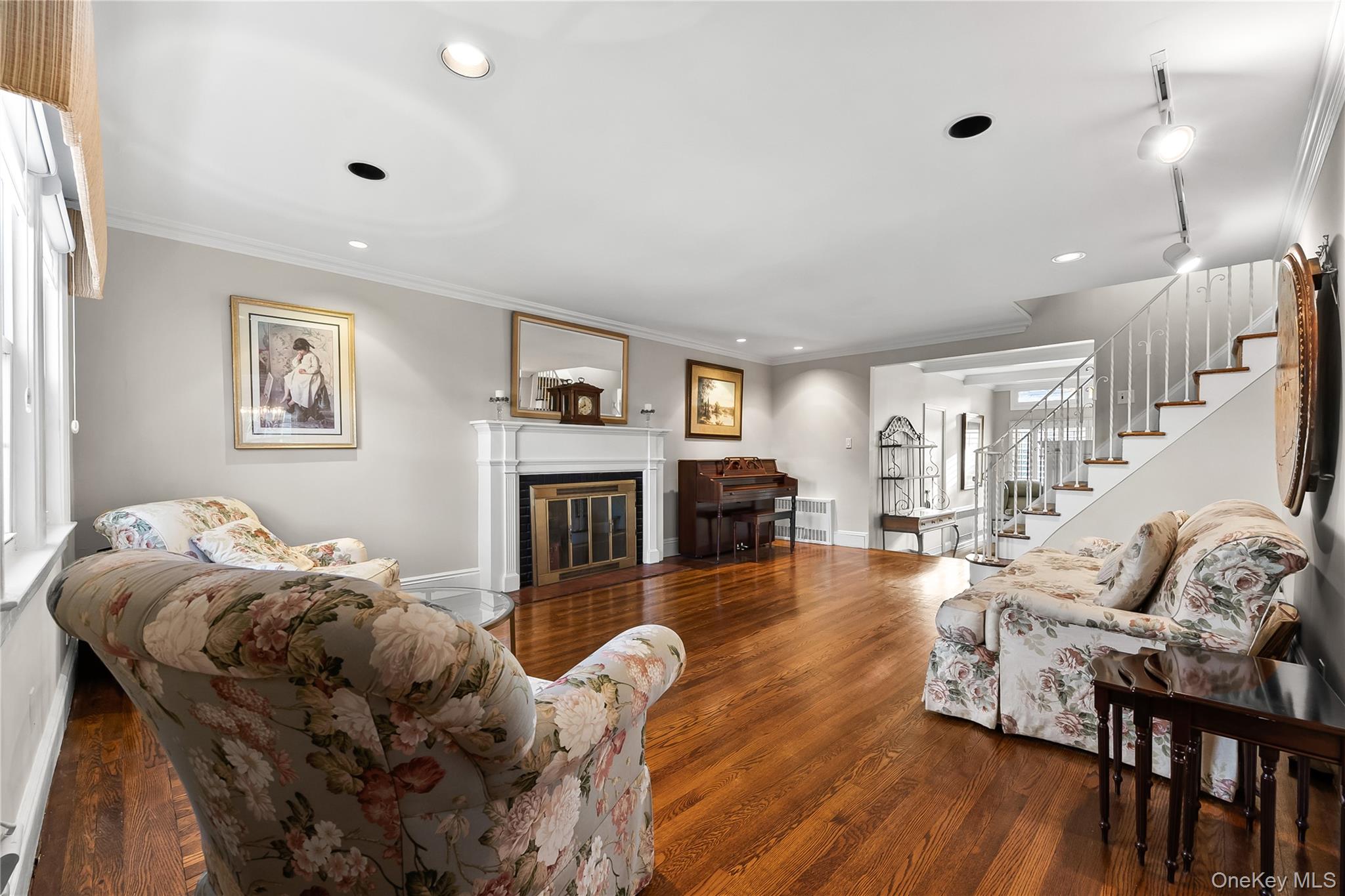 #6 photo, 43-24 Morgan Street, কুইন্‌স Little Neck , NY 11363