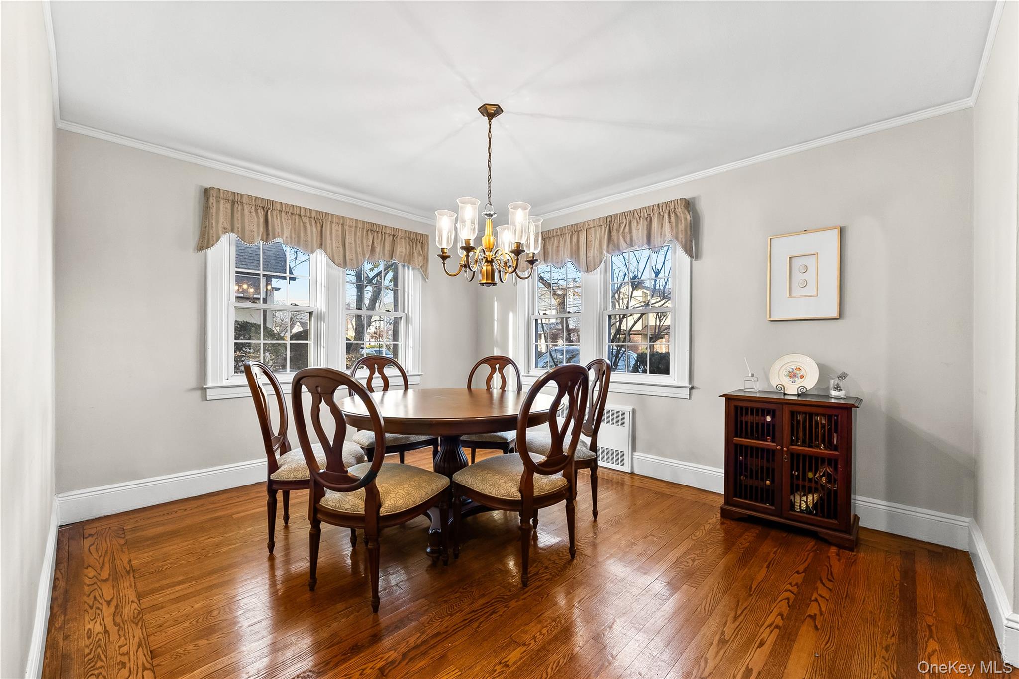 #7 photo, 43-24 Morgan Street, কুইন্‌স Little Neck , NY 11363