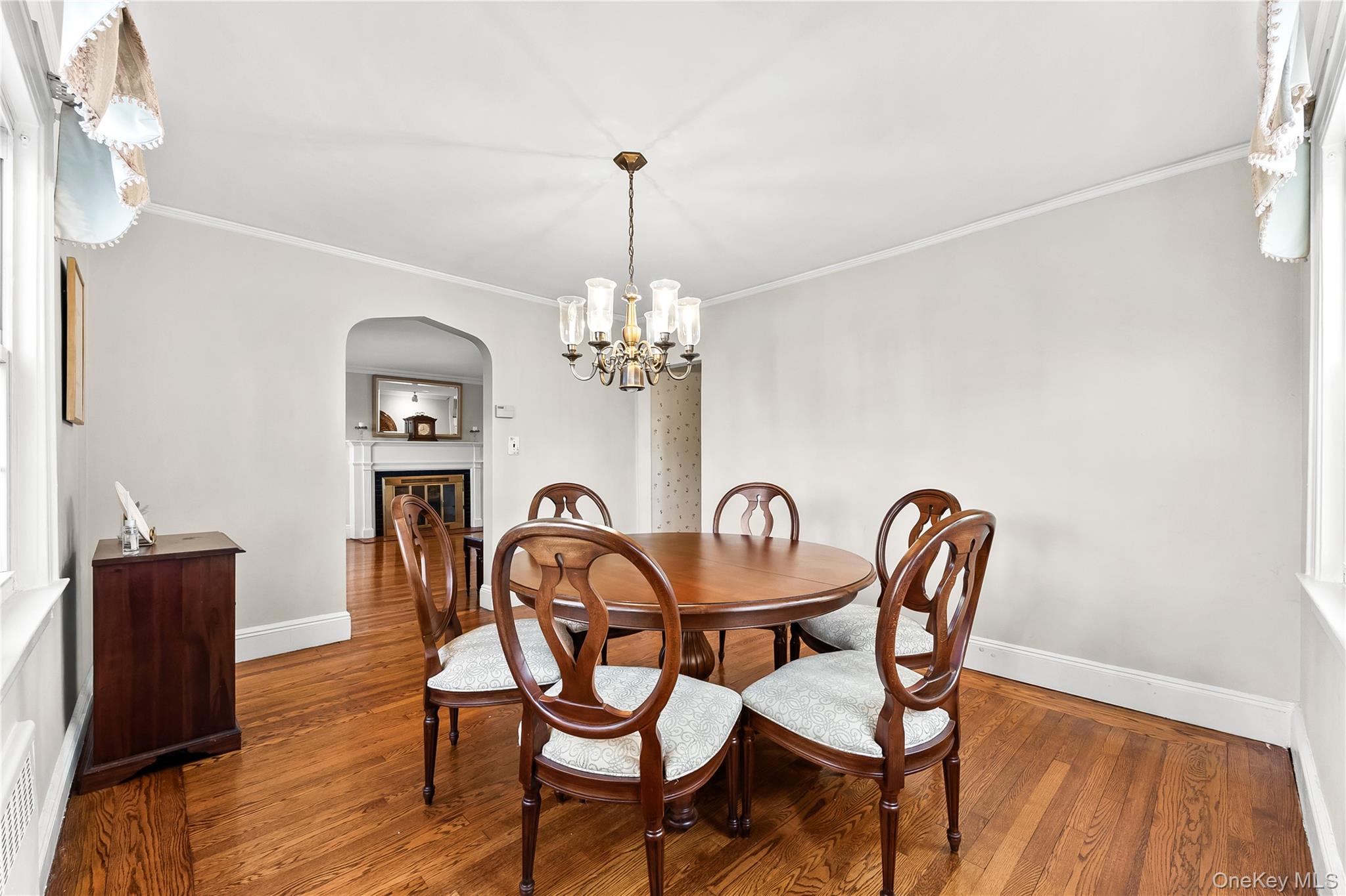 #8 photo, 43-24 Morgan Street, কুইন্‌স Little Neck , NY 11363